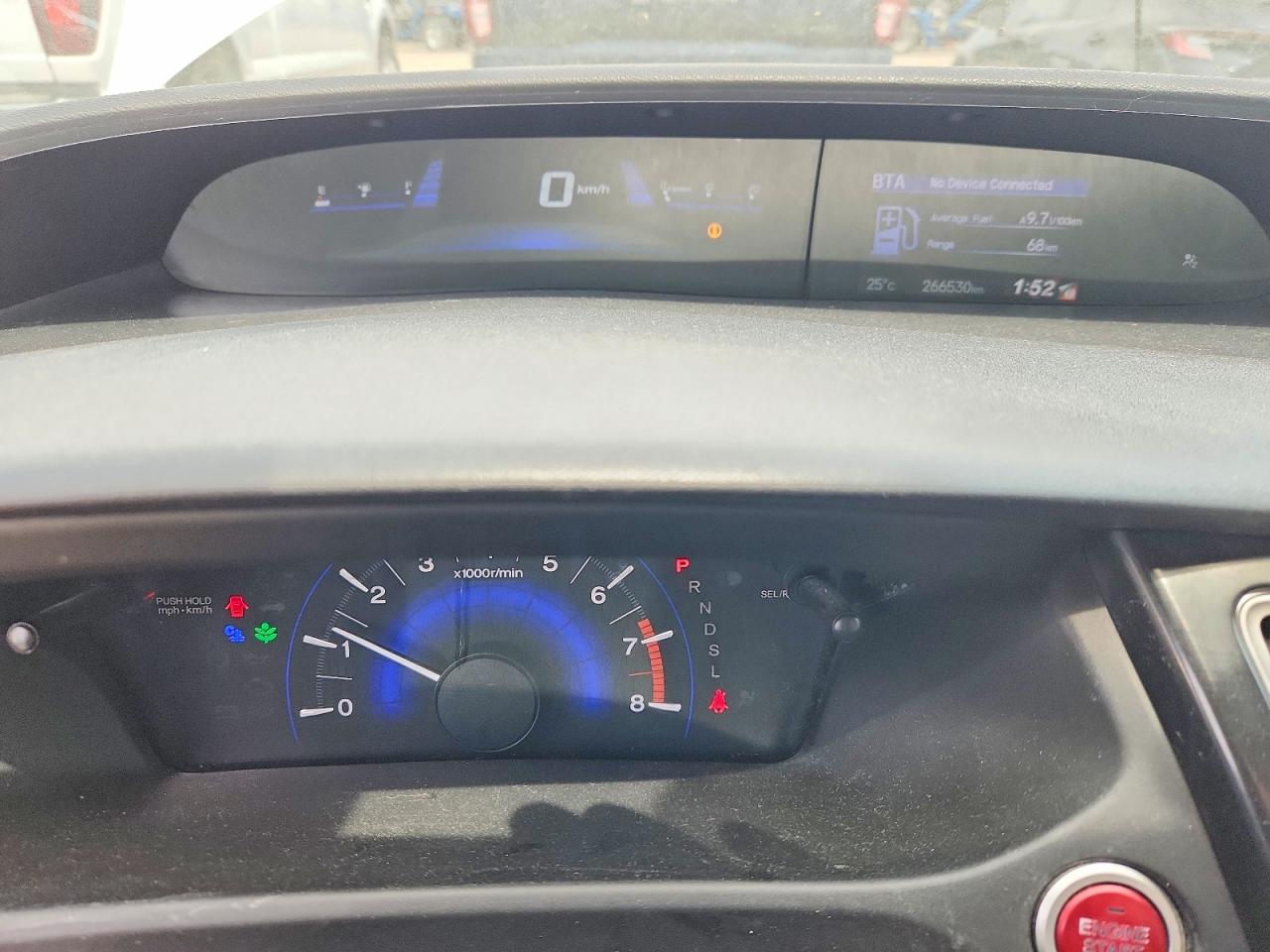 2015 Honda Civic Lx White vin: 2HGFB2F58FH027181