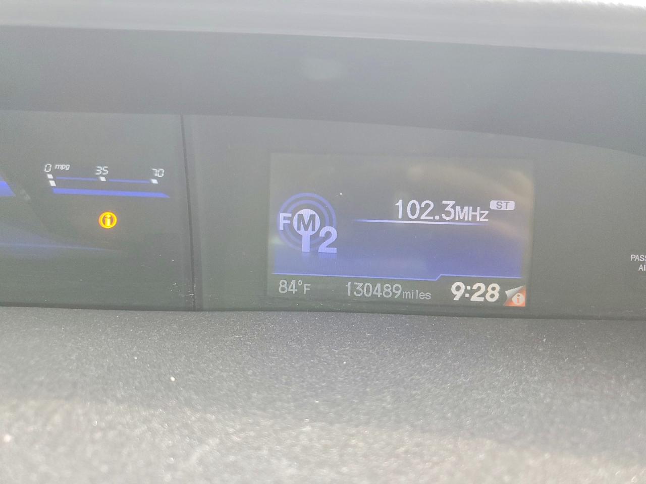 2015 Honda Civic Lx Silver vin: 2HGFB2F58FH535523