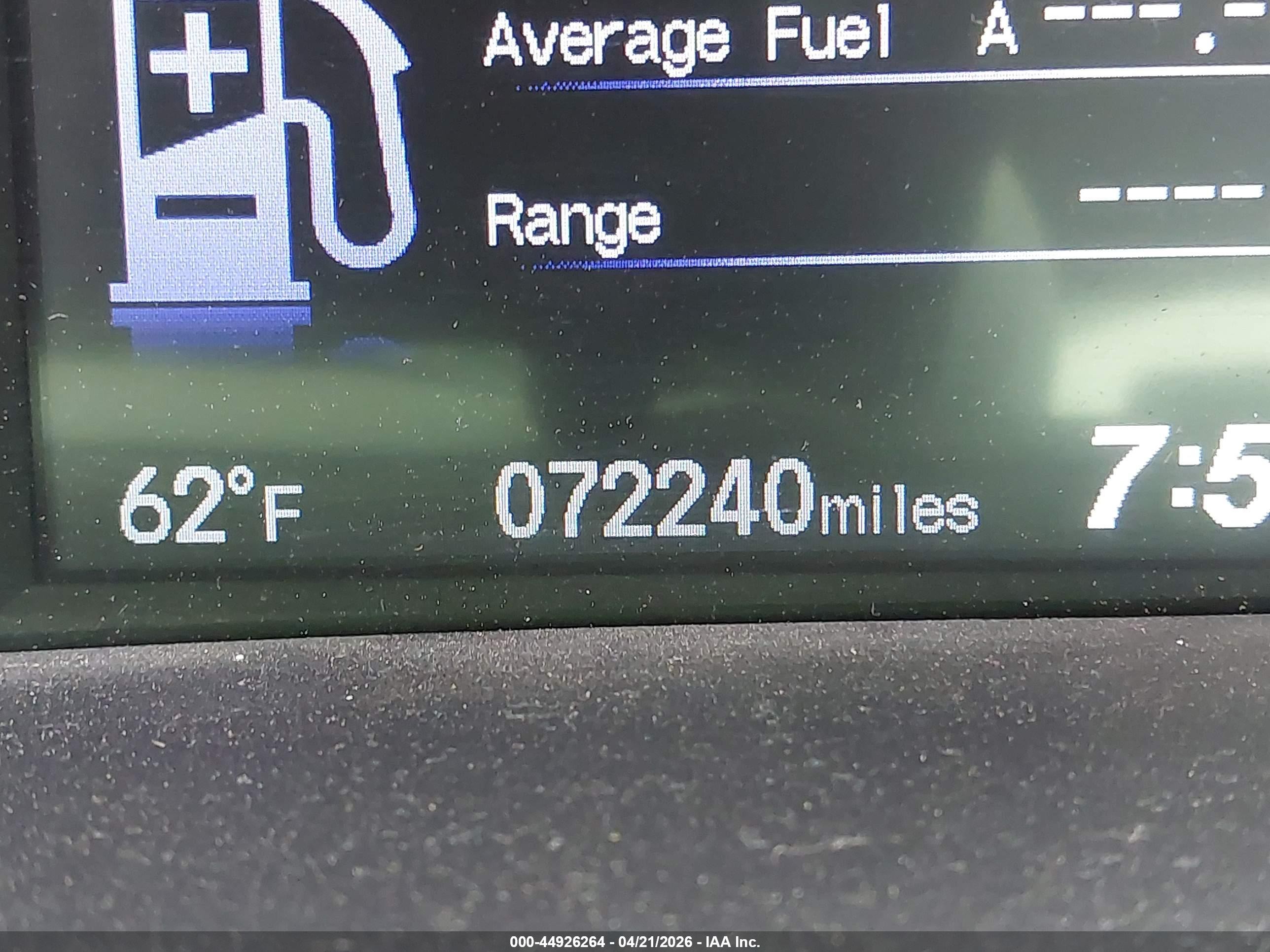 2015 Honda Civic Lx Gray vin: 2HGFB2F58FH538258