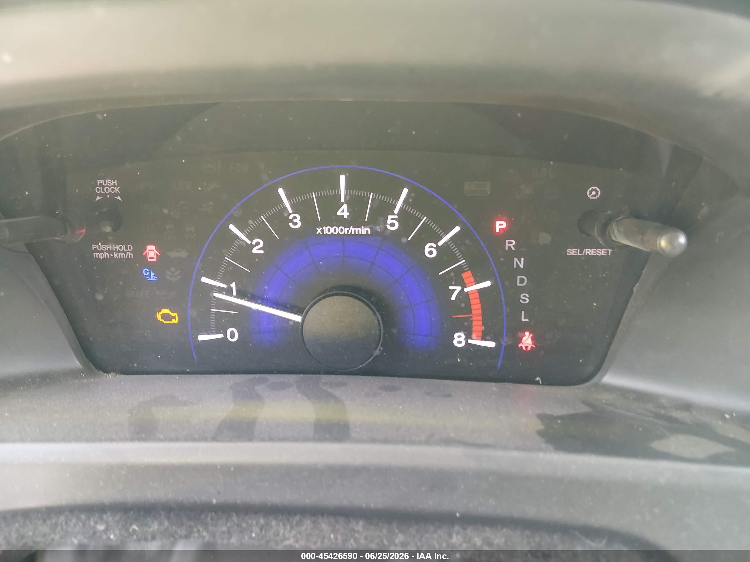 2015 Honda Civic Lx Blue vin: 2HGFB2F58FH550474