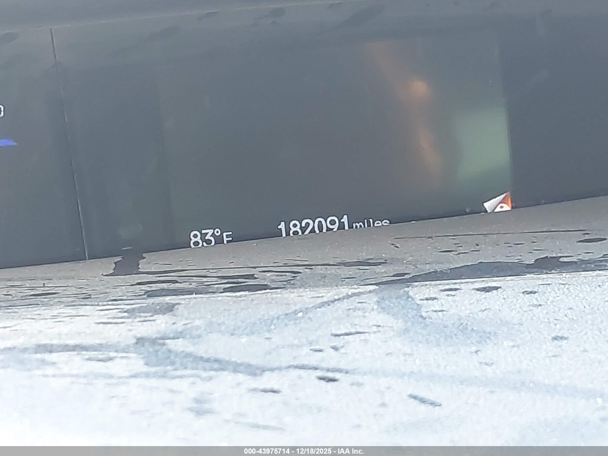 2015 Honda Civic Lx Серебряный vin: 2HGFB2F58FH560809