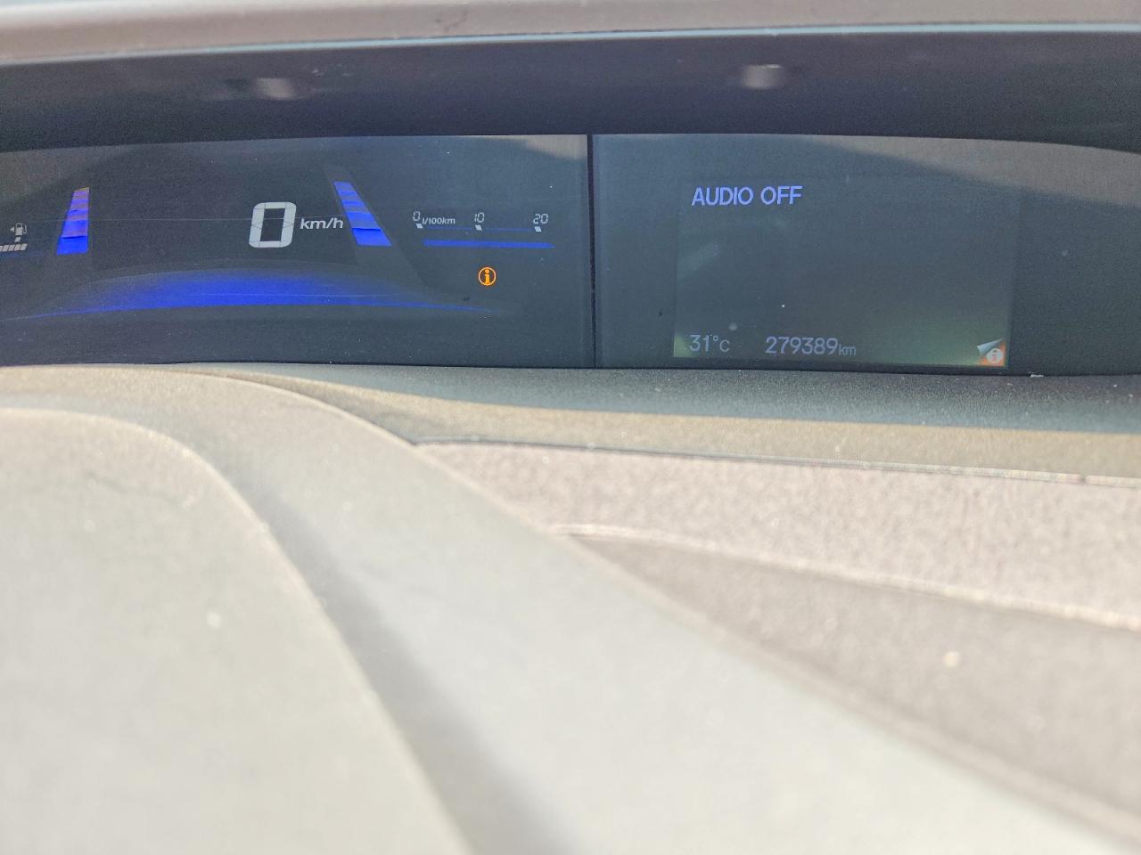 2012 Honda Civic Lx Silver vin: 2HGFB2F59CH051579