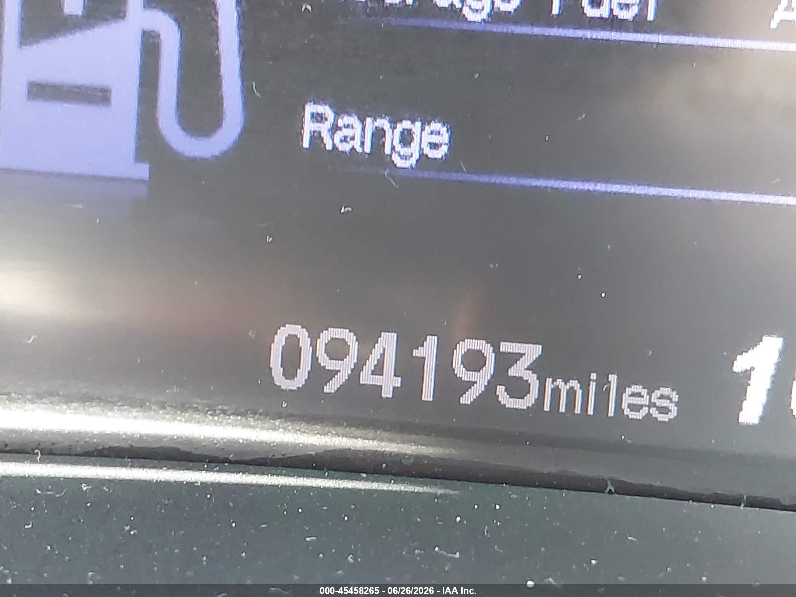 2012 Honda Civic Lx Gray vin: 2HGFB2F59CH304660
