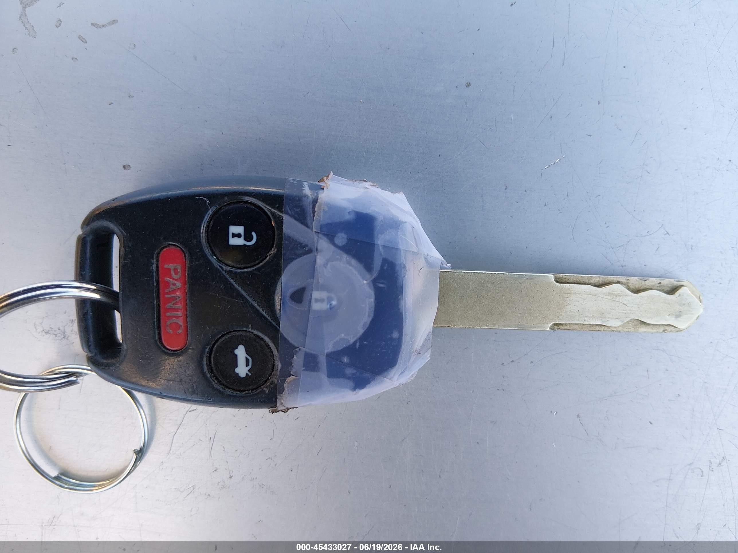 2012 Honda Civic Lx Silver vin: 2HGFB2F59CH320616