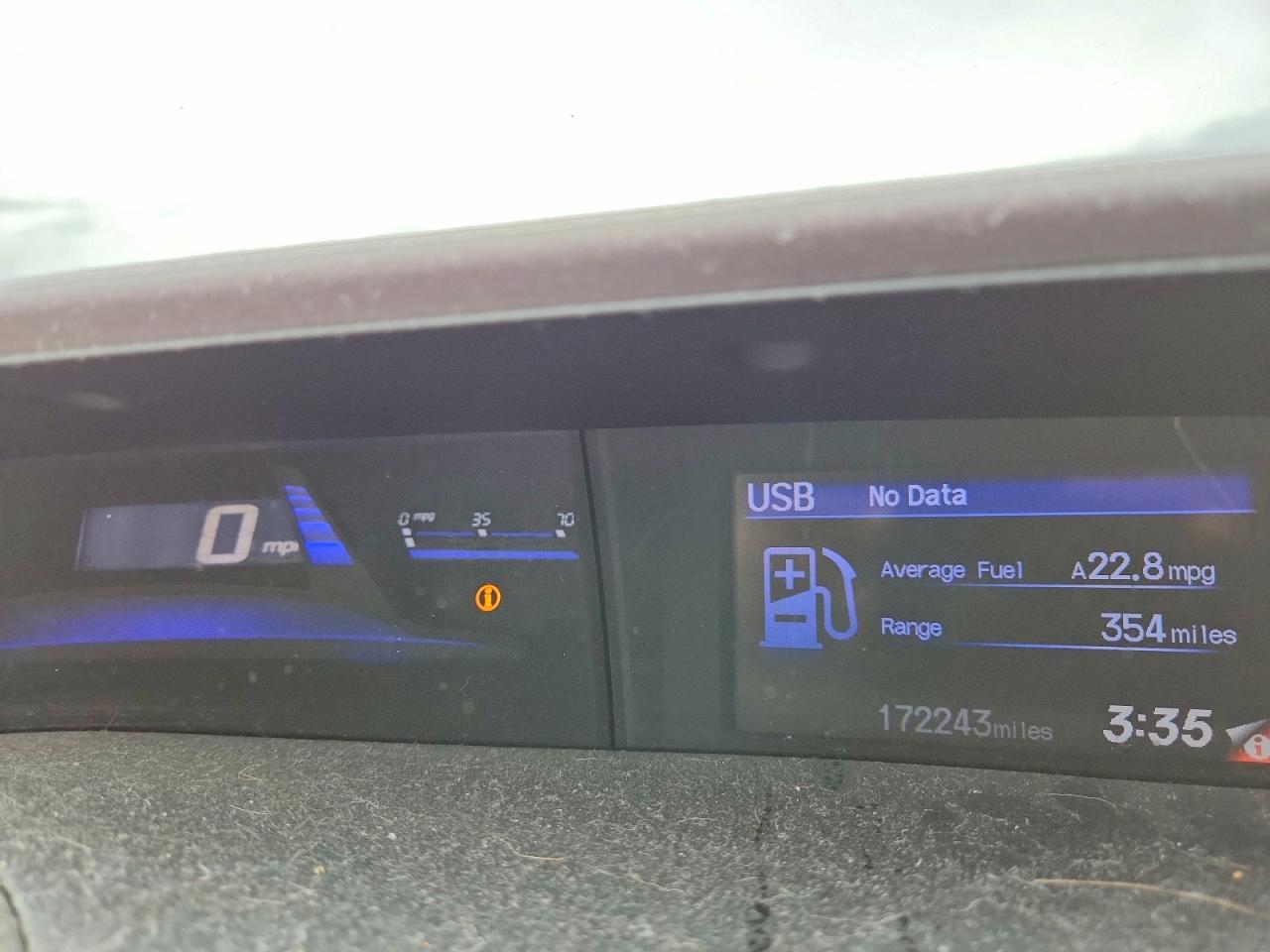 2012 Honda Civic Lx White vin: 2HGFB2F59CH328988
