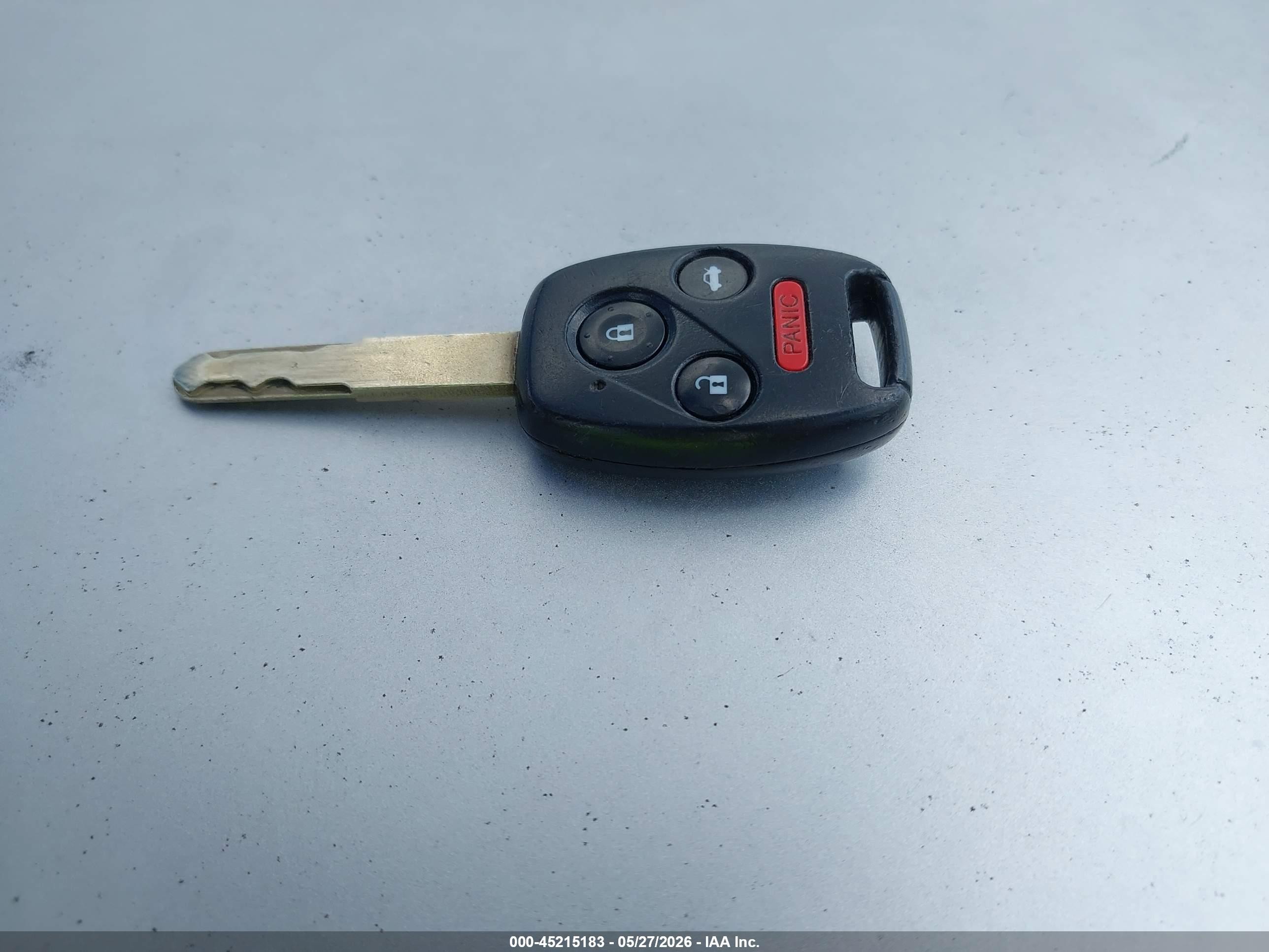 2012 Honda Civic Lx Silver vin: 2HGFB2F59CH332202