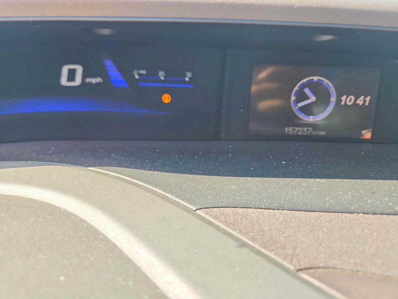 2012 Honda Civic Lx Синий vin: 2HGFB2F59CH506124