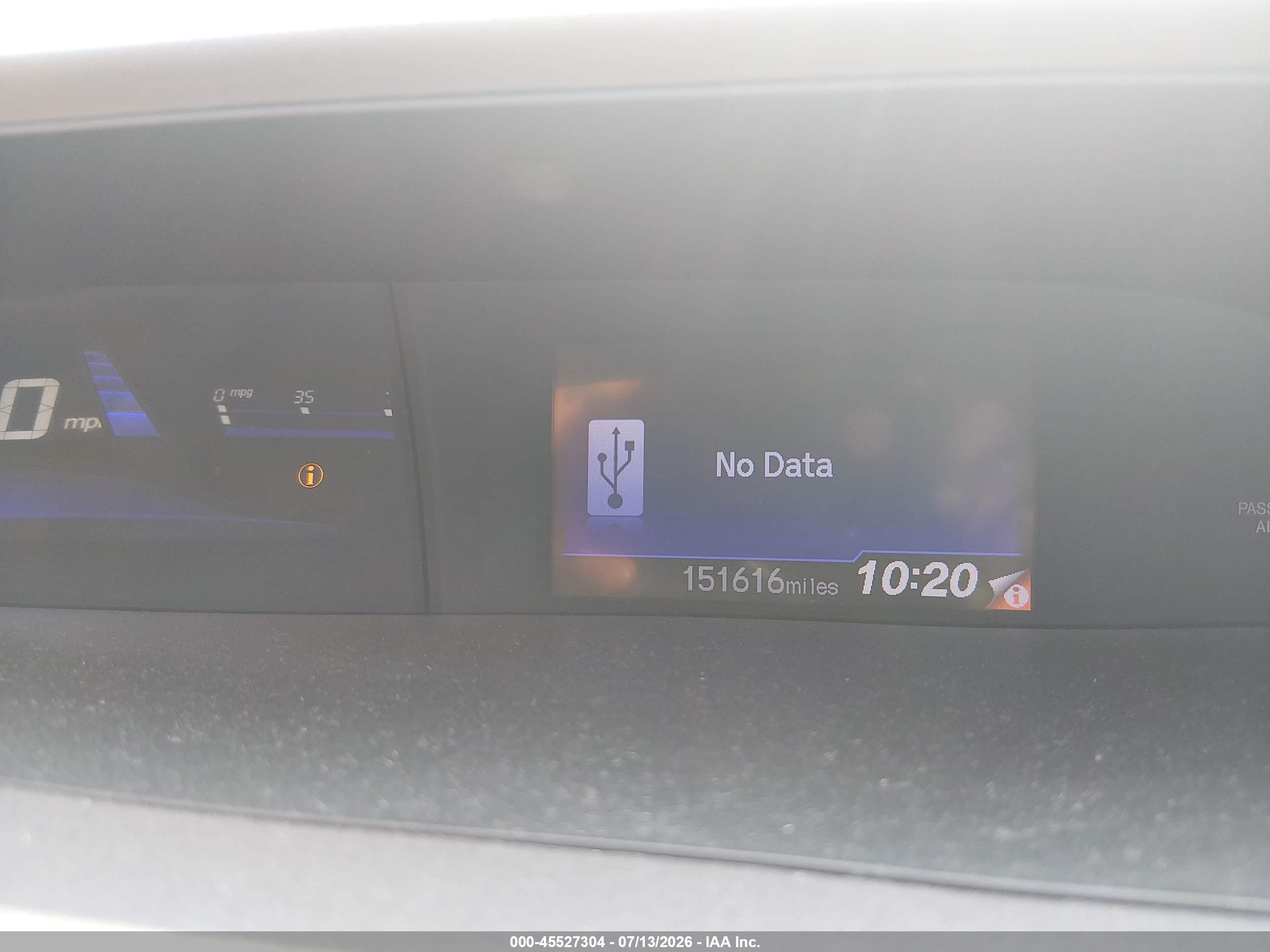 2012 Honda Civic Lx Light Blue vin: 2HGFB2F59CH530472