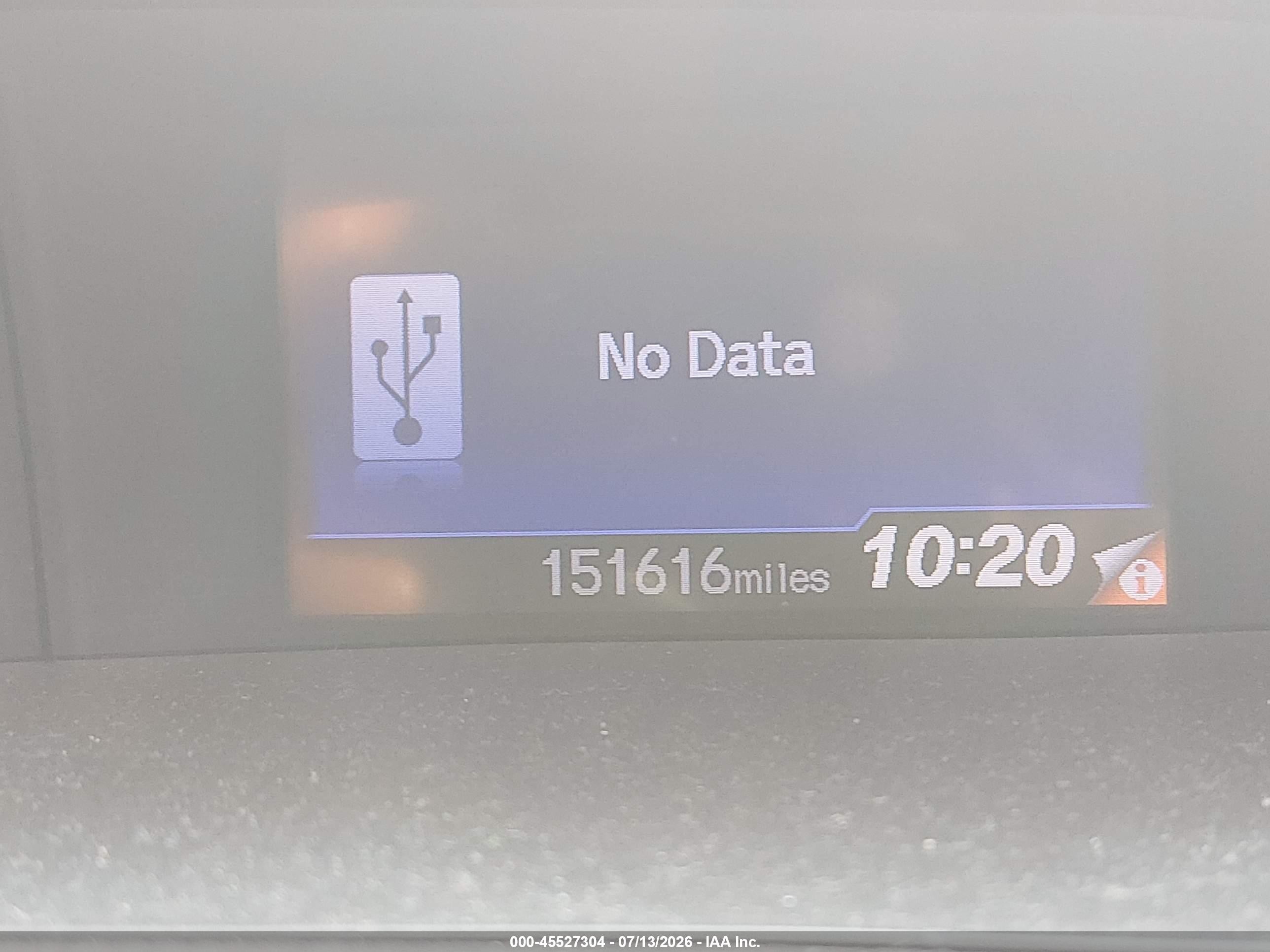 2012 Honda Civic Lx Light Blue vin: 2HGFB2F59CH530472