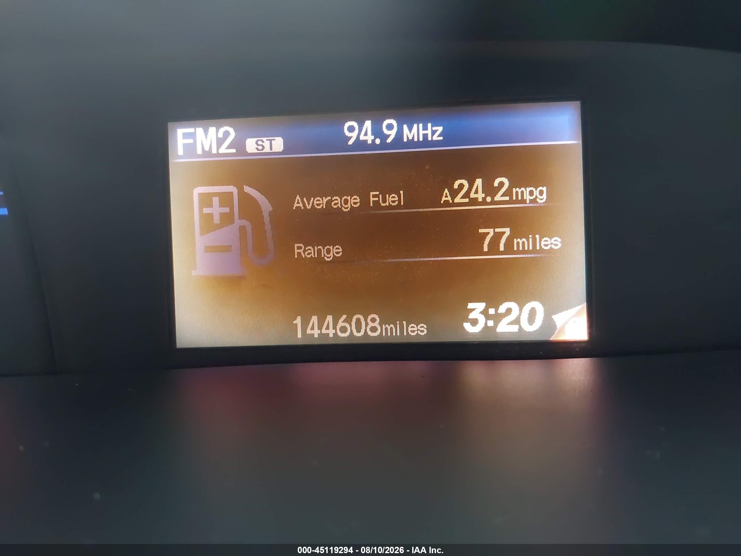2012 Honda Civic Lx Red vin: 2HGFB2F59CH533341