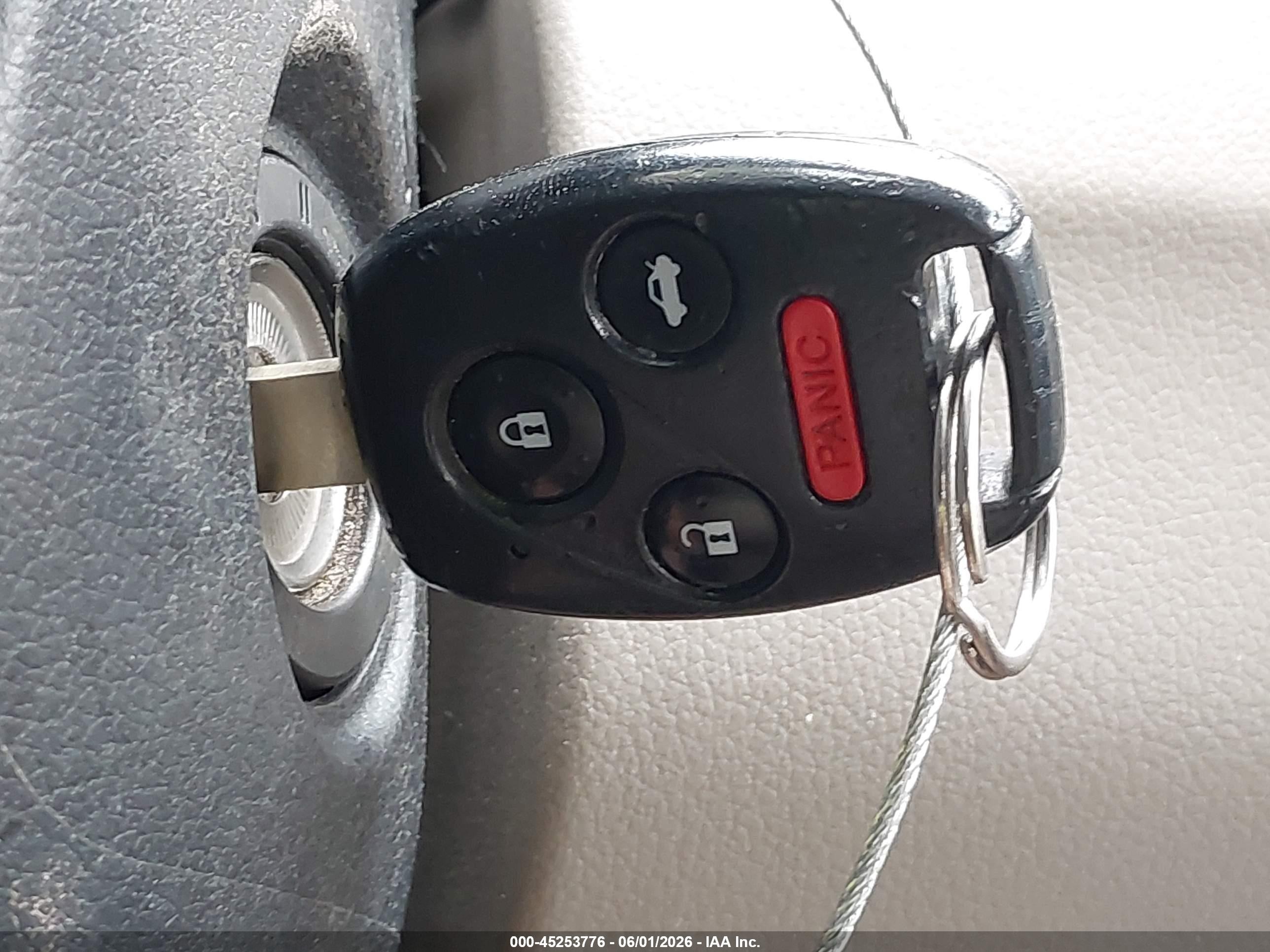 2012 Honda Civic Lx Gray vin: 2HGFB2F59CH559387