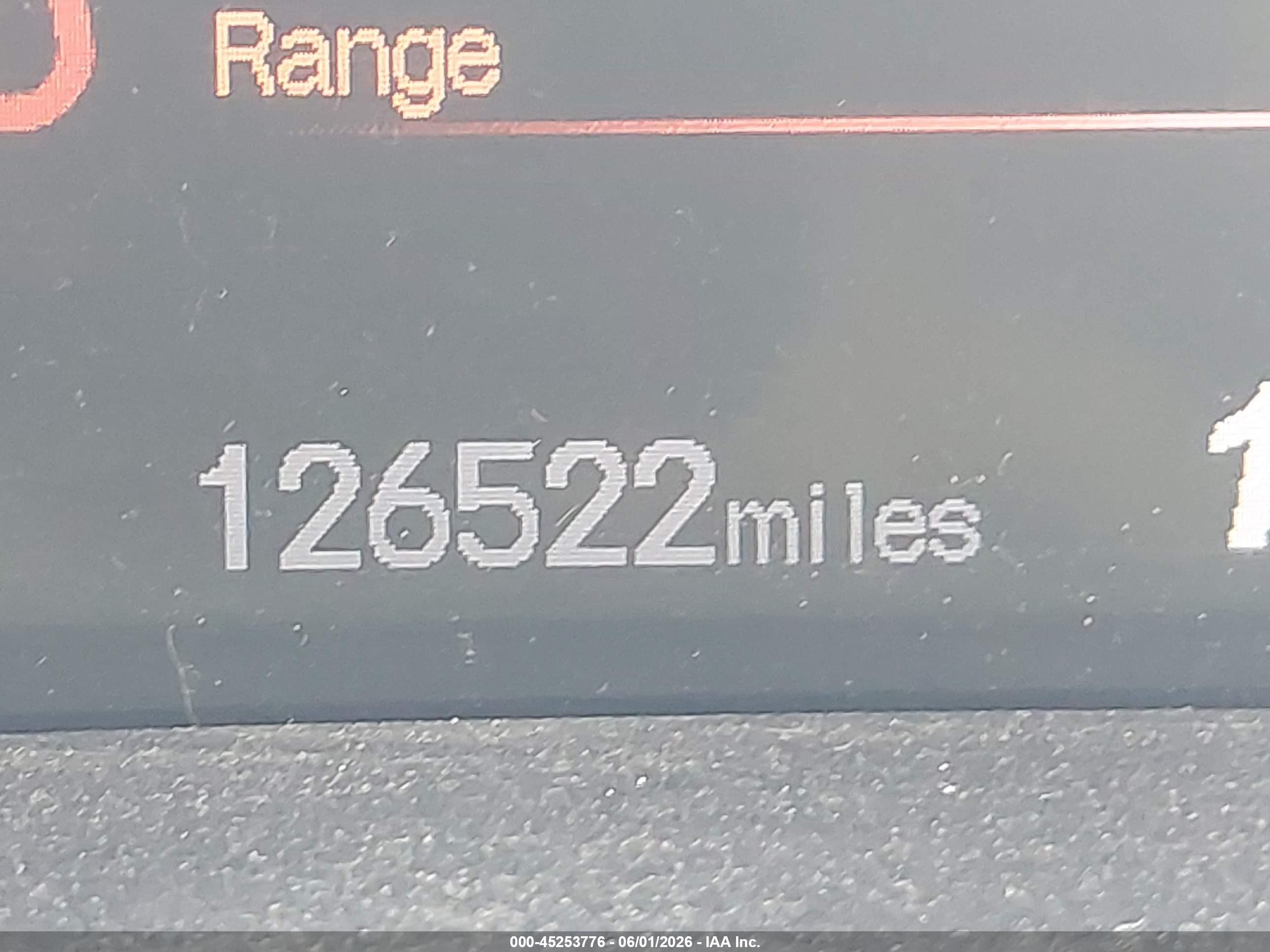 2012 Honda Civic Lx Gray vin: 2HGFB2F59CH559387