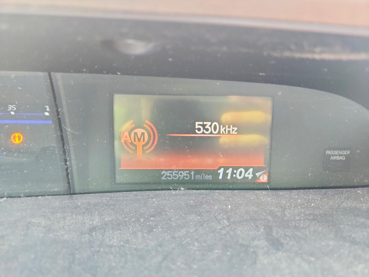 2012 Honda Civic Lx Silver vin: 2HGFB2F59CH566548