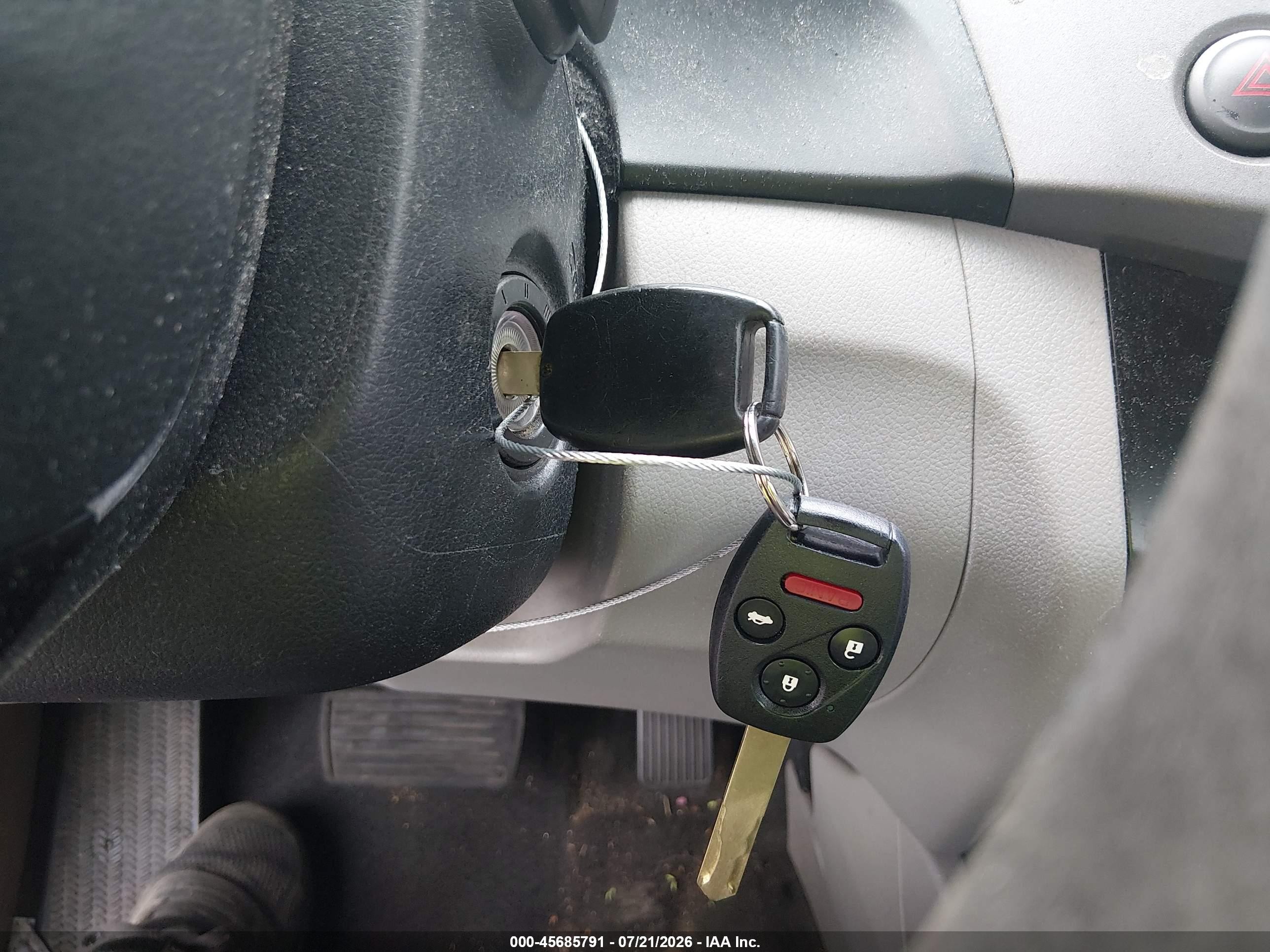 2012 Honda Civic Lx Black vin: 2HGFB2F59CH583317