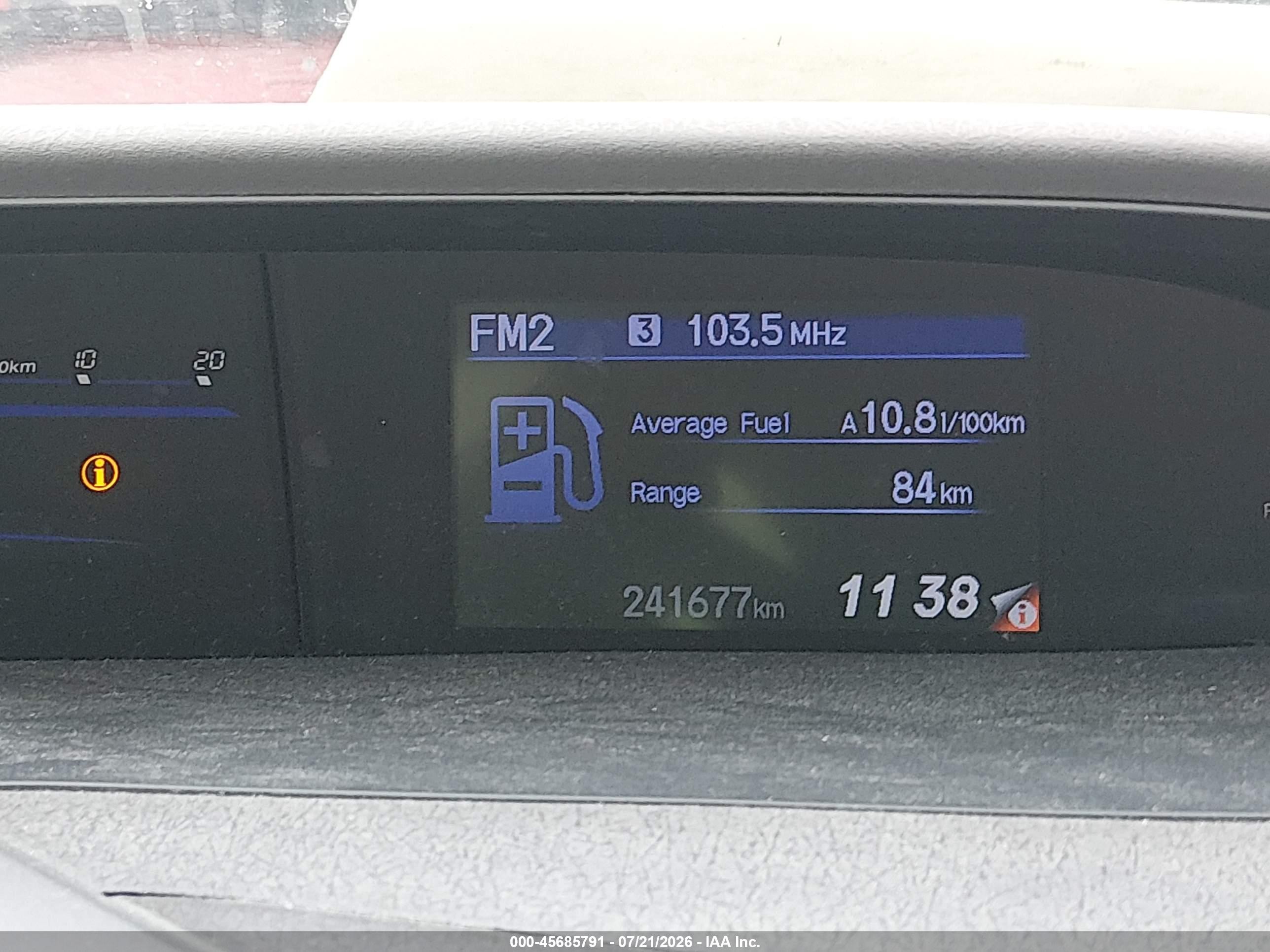 2012 Honda Civic Lx Black vin: 2HGFB2F59CH583317