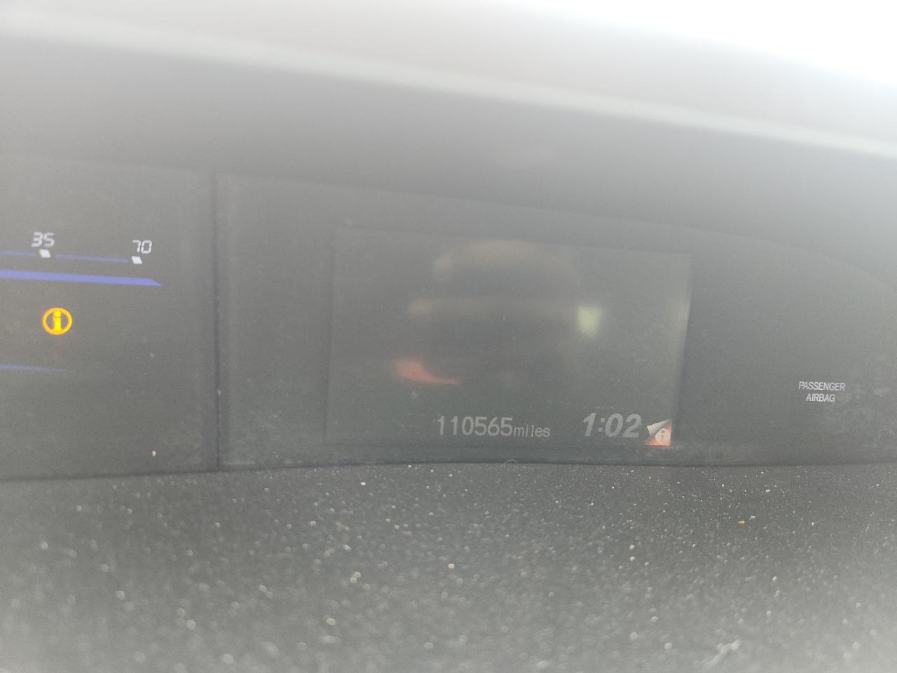 2012 Honda Civic Lx Black vin: 2HGFB2F59CH600794