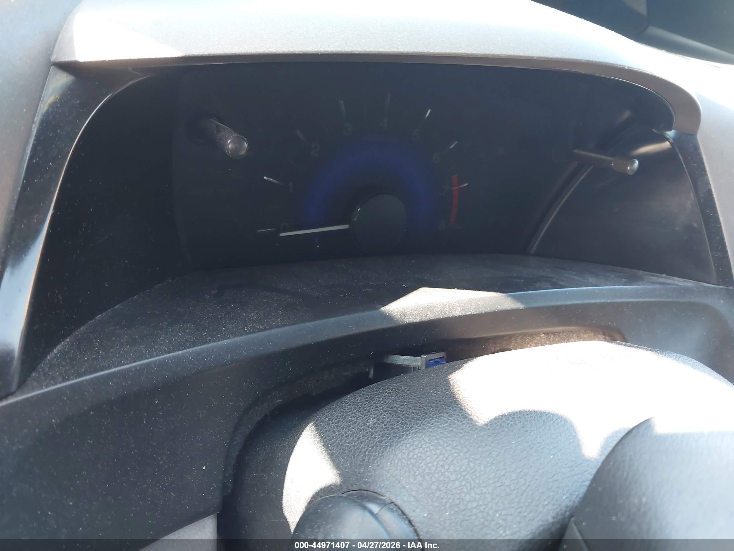 2012 Honda Civic Lx Gray vin: 2HGFB2F59CH601184