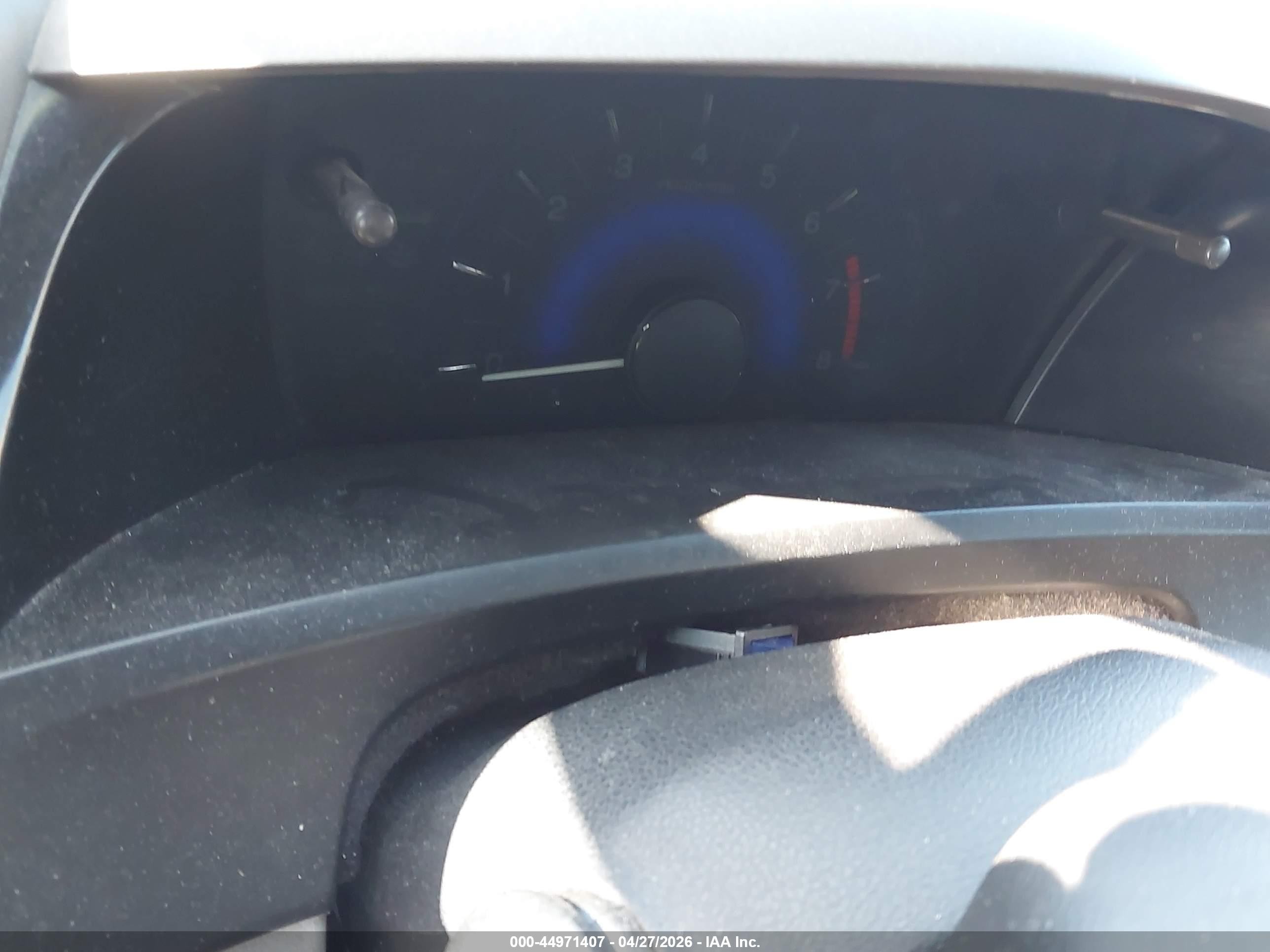 2012 Honda Civic Lx Gray vin: 2HGFB2F59CH601184