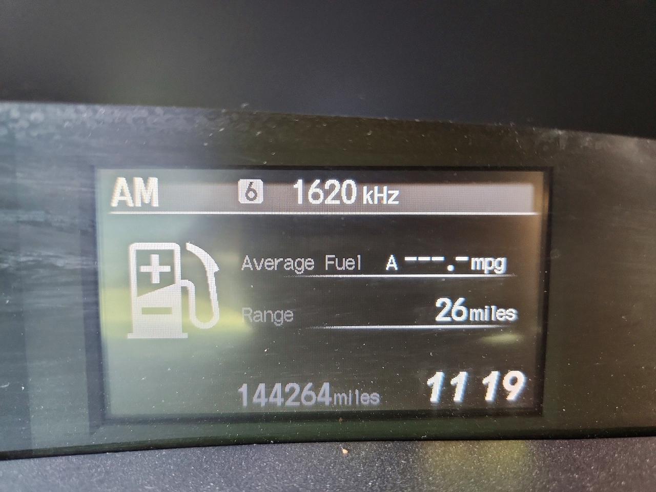 2012 Honda Civic Lx Gray vin: 2HGFB2F59CH606613