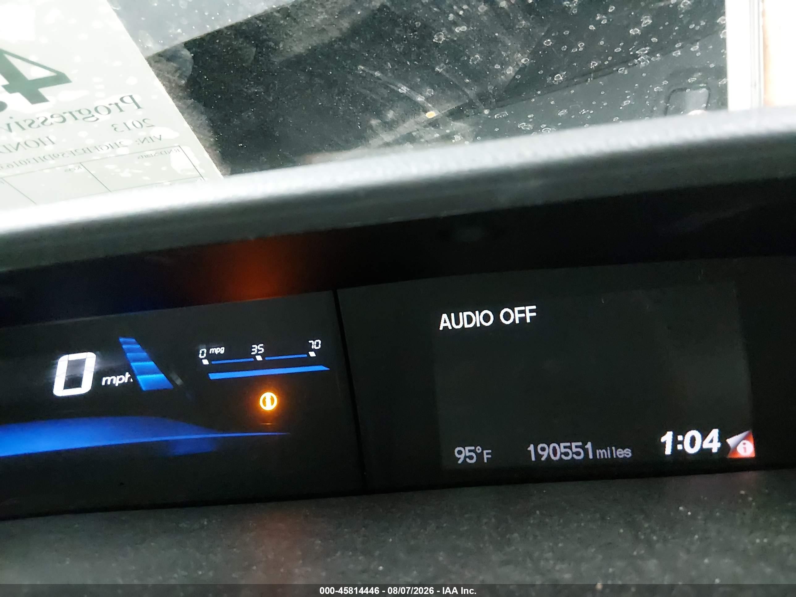 2013 Honda Civic Lx Black vin: 2HGFB2F59DH301632