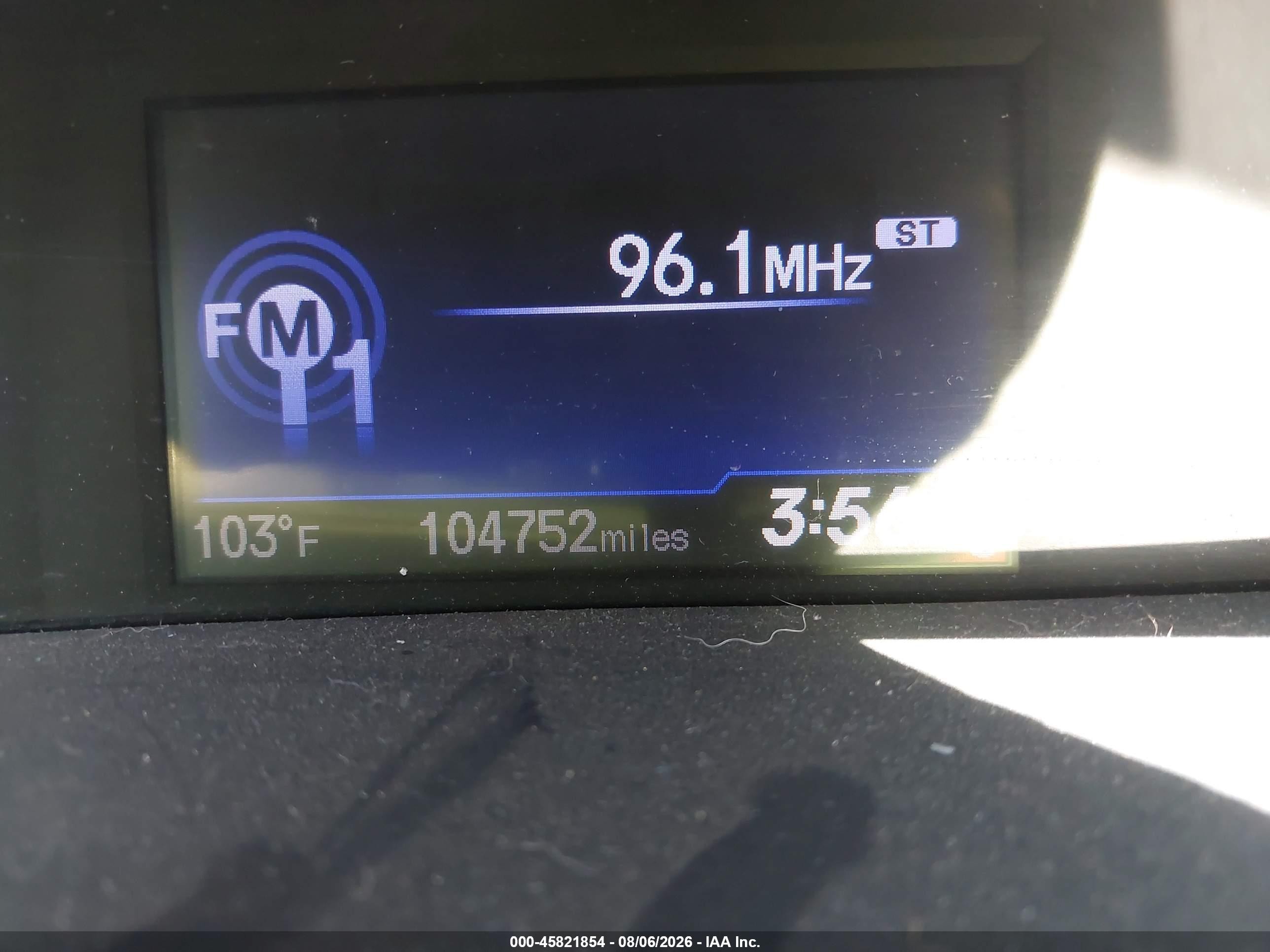 2013 Honda Civic Lx Black vin: 2HGFB2F59DH503676