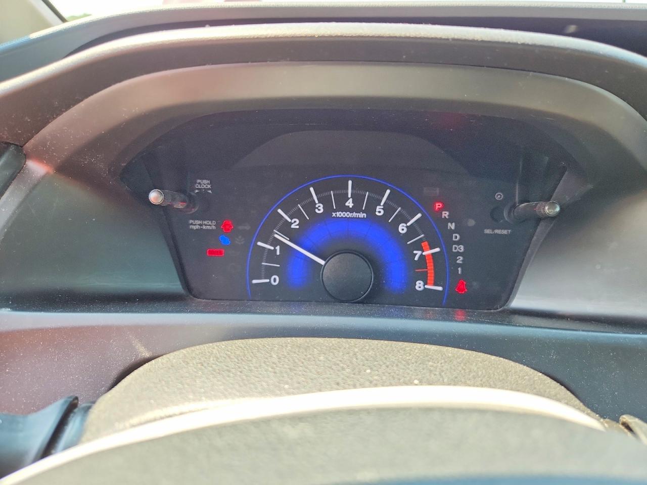 2013 Honda Civic Lx Burgundy vin: 2HGFB2F59DH538279
