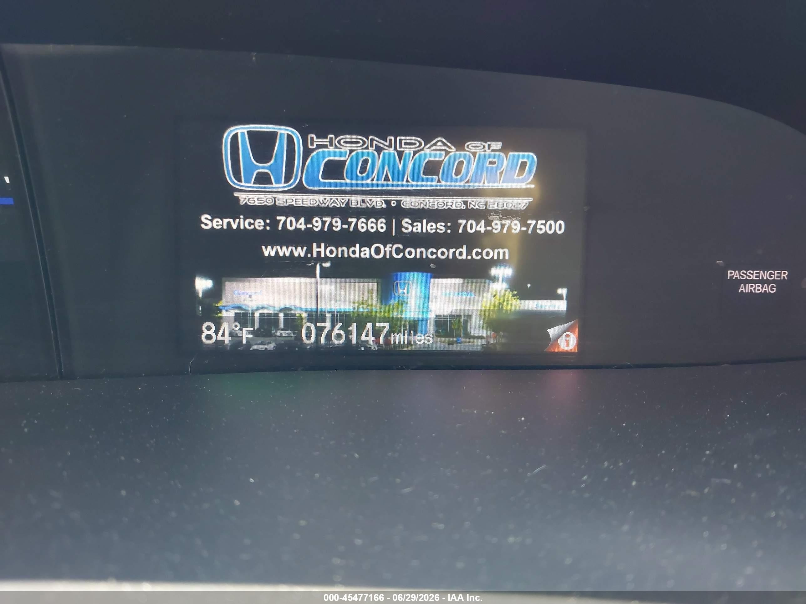 2013 Honda Civic Lx Gray vin: 2HGFB2F59DH541585