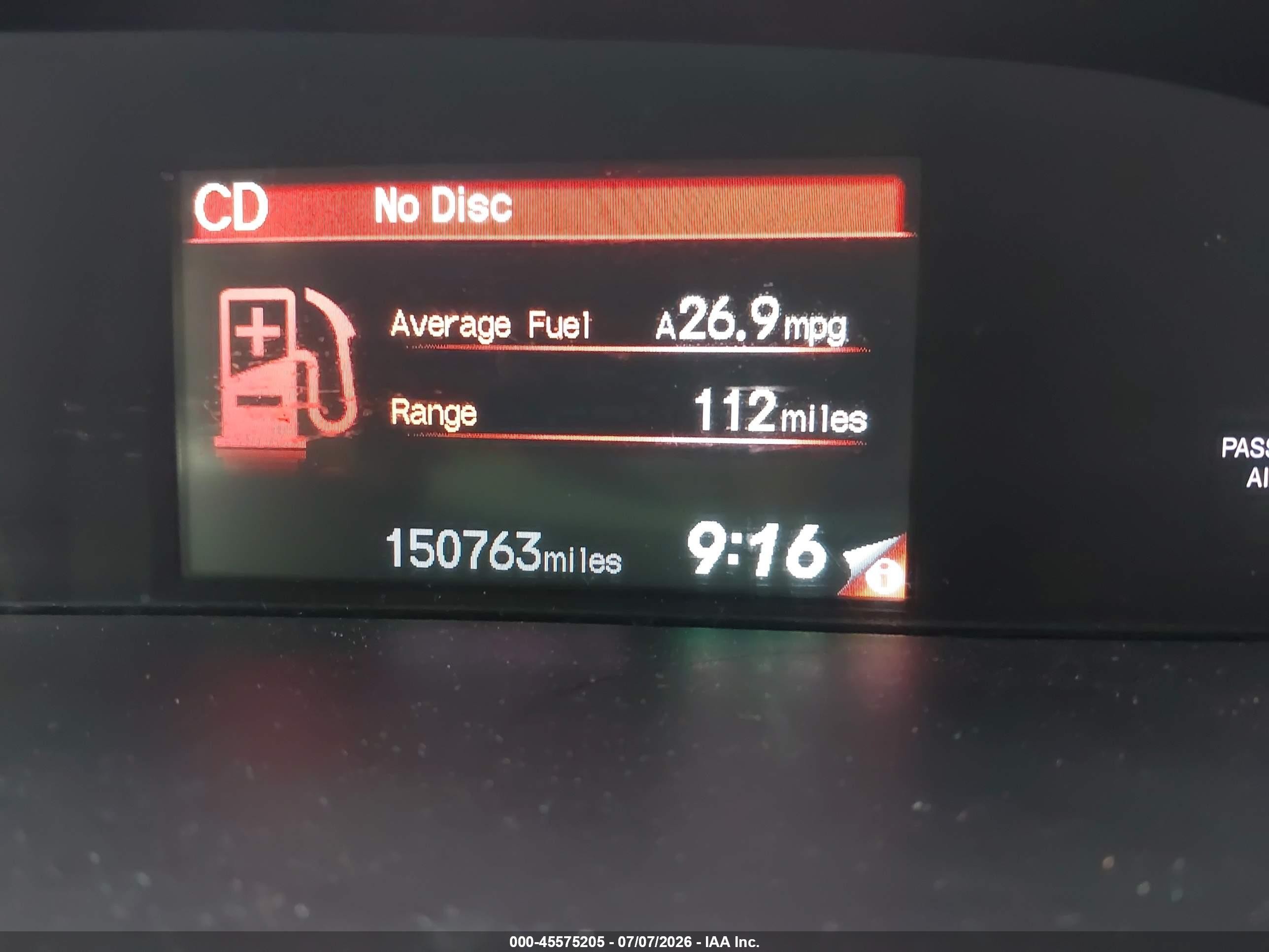 2013 Honda Civic Lx Black vin: 2HGFB2F59DH551405