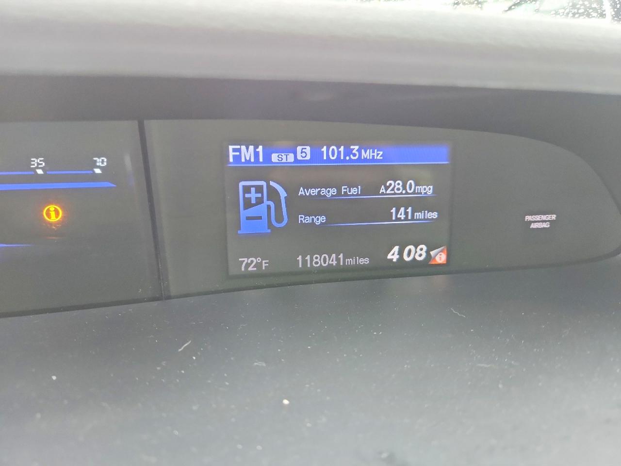 2013 Honda Civic Lx Silver vin: 2HGFB2F59DH570357