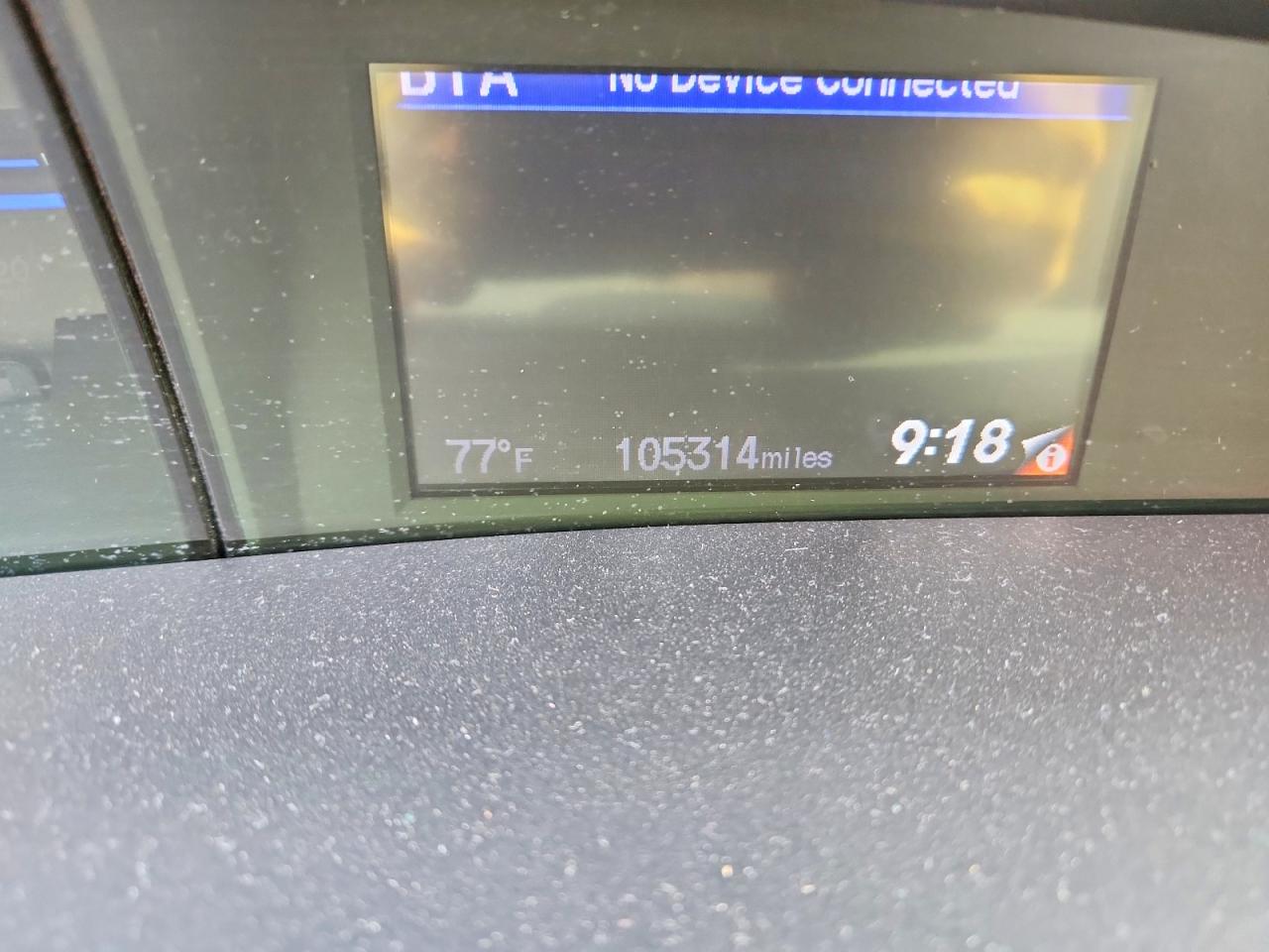 2013 Honda Civic Lx Silver vin: 2HGFB2F59DH574182
