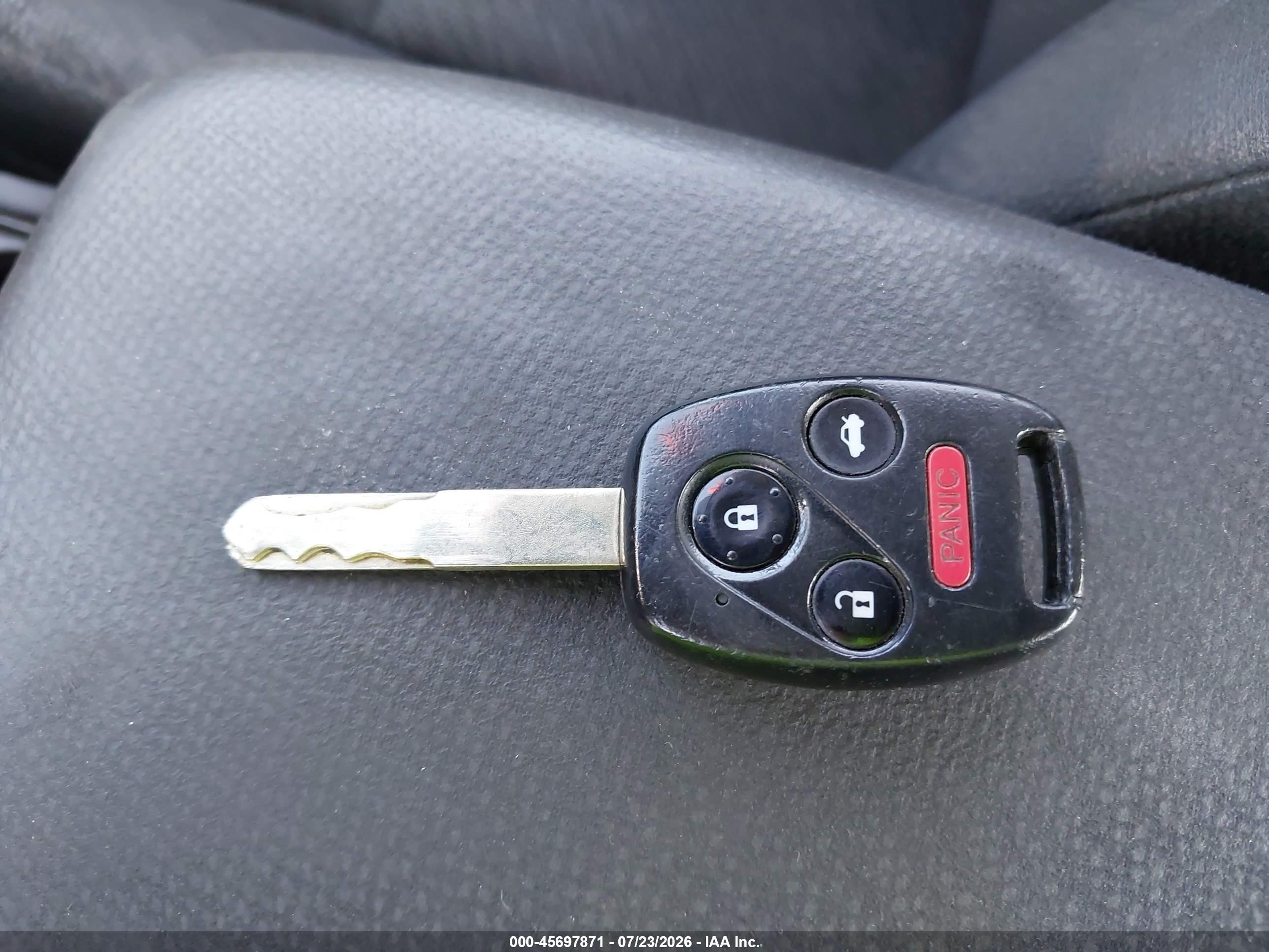 2013 Honda Civic Lx Black vin: 2HGFB2F59DH579110