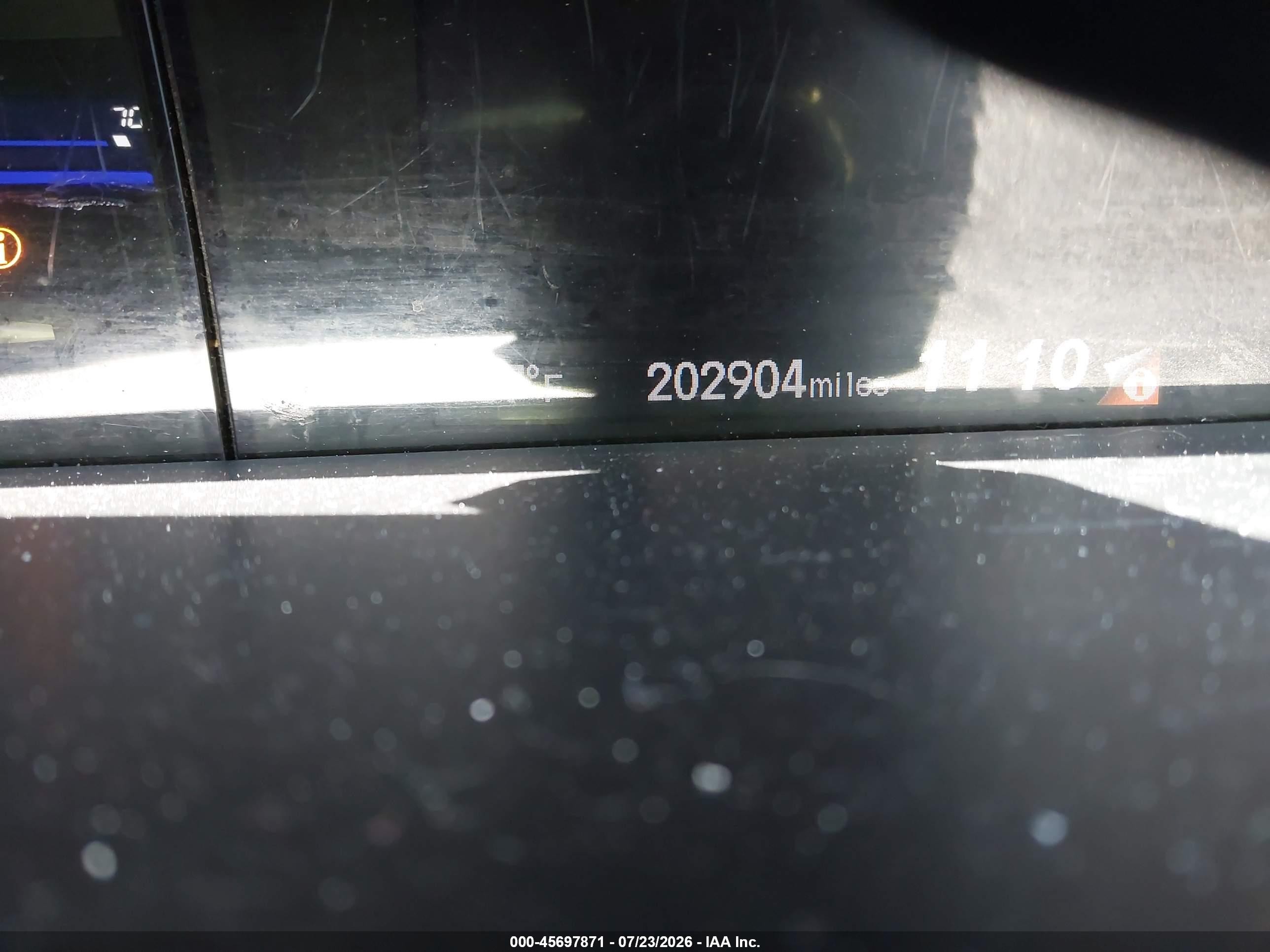 2013 Honda Civic Lx Black vin: 2HGFB2F59DH579110