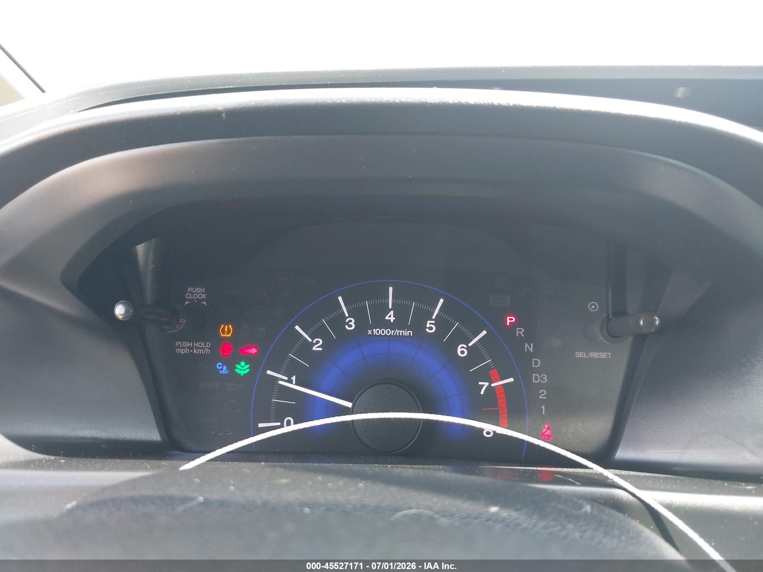 2013 Honda Civic Lx Бордовый vin: 2HGFB2F59DH585098