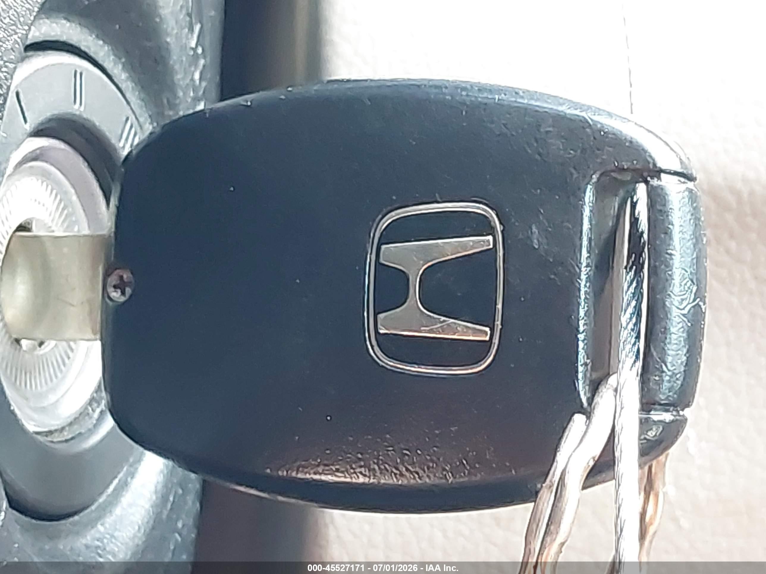 2013 Honda Civic Lx Бордовый vin: 2HGFB2F59DH585098
