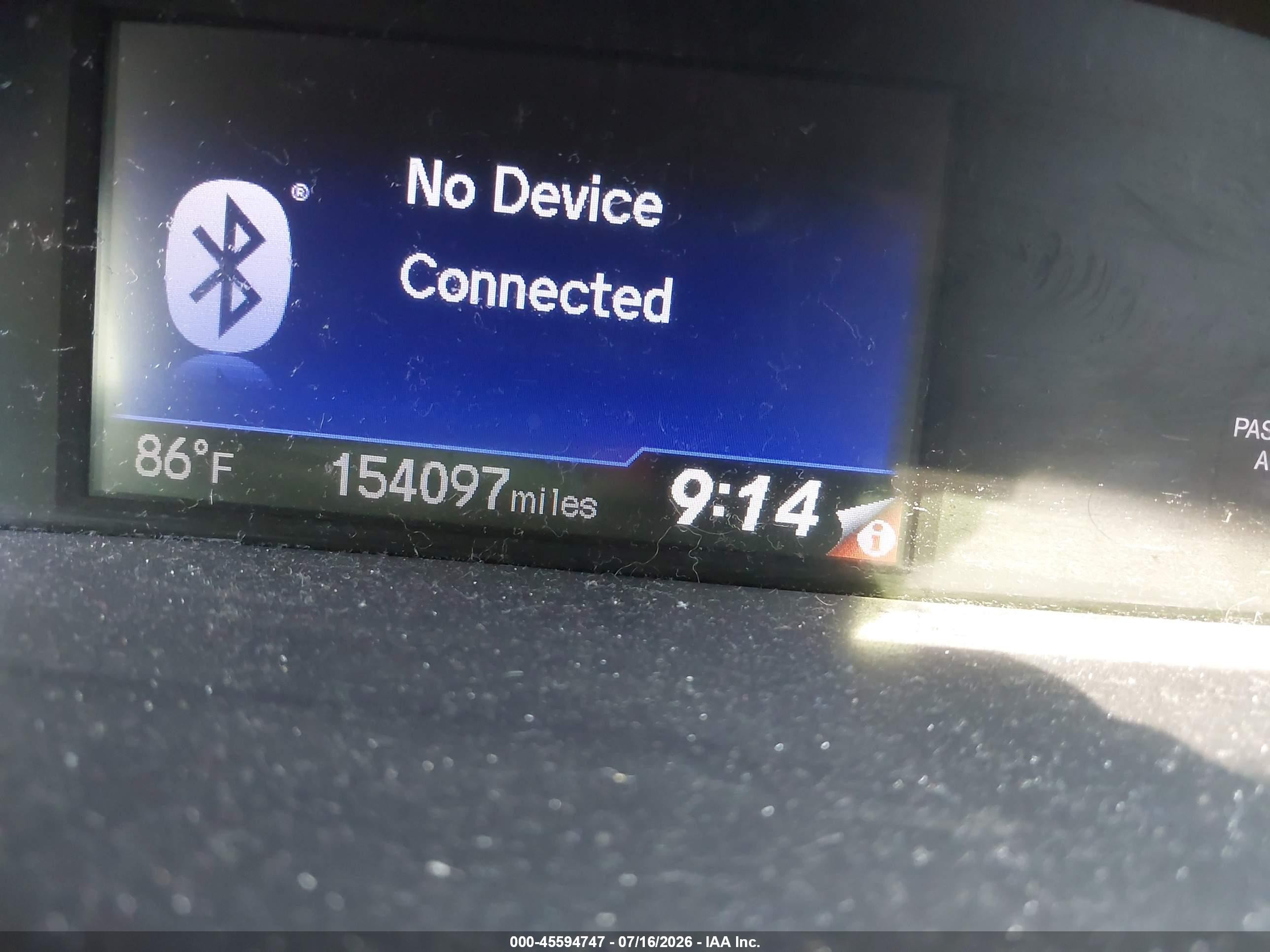 2013 Honda Civic Lx Black vin: 2HGFB2F59DH588311