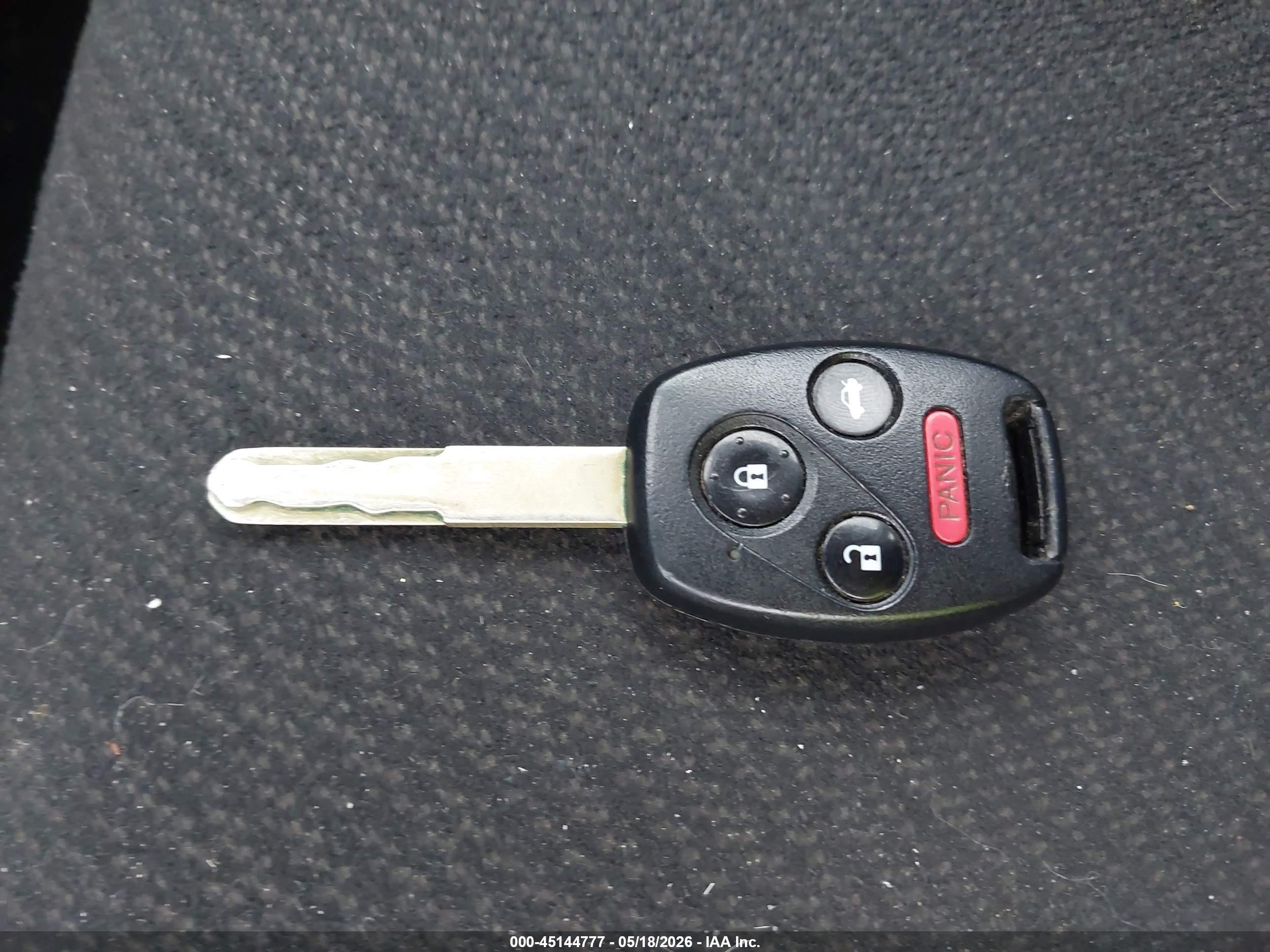 2013 Honda Civic Lx Black vin: 2HGFB2F59DH591578