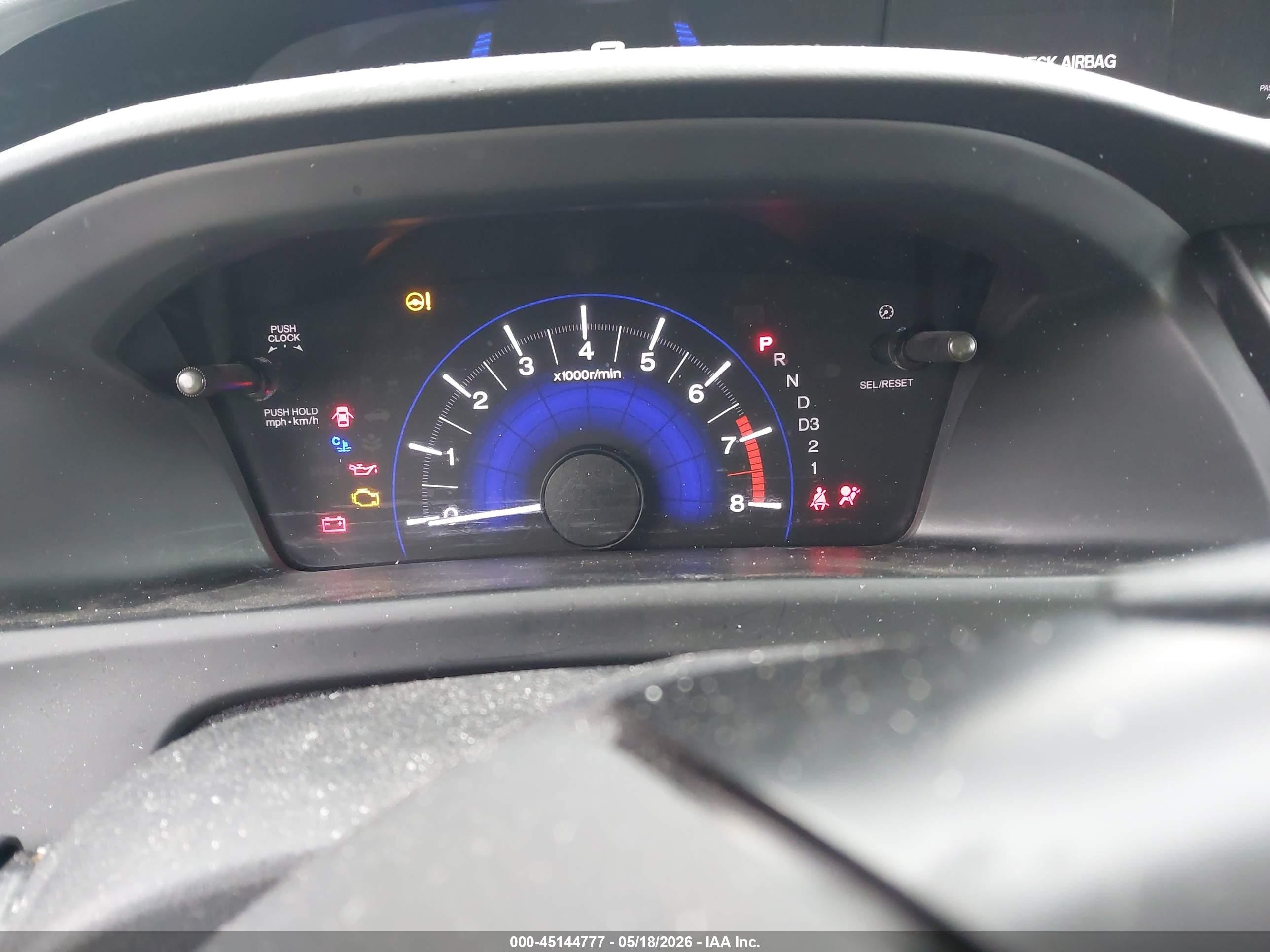 2013 Honda Civic Lx Black vin: 2HGFB2F59DH591578
