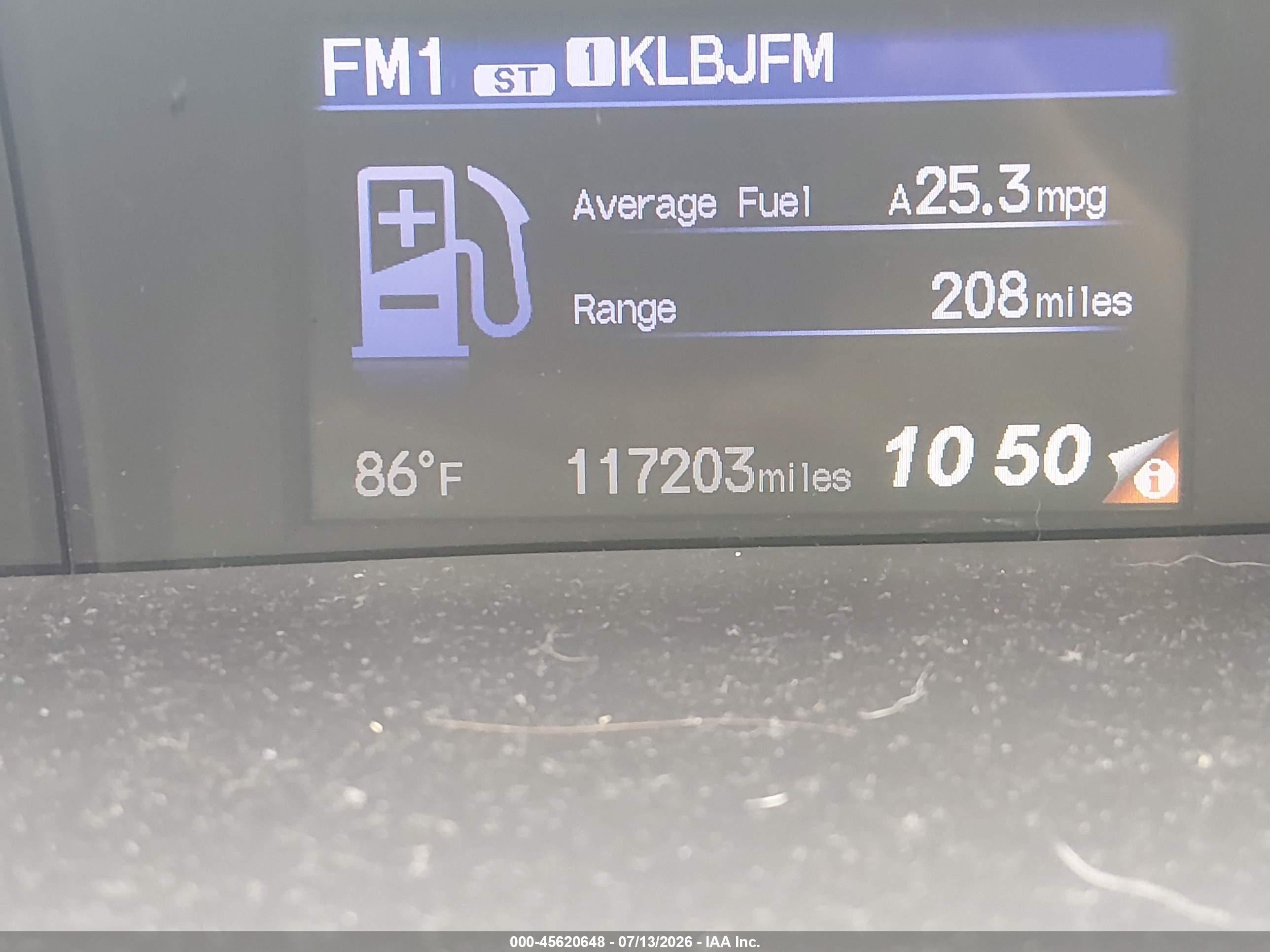 2013 Honda Civic Lx Brown vin: 2HGFB2F59DH602840