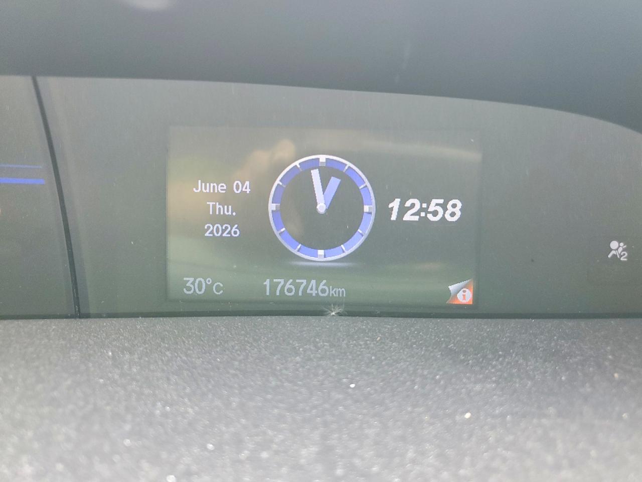 2014 Honda Civic Lx Silver vin: 2HGFB2F59EH011957