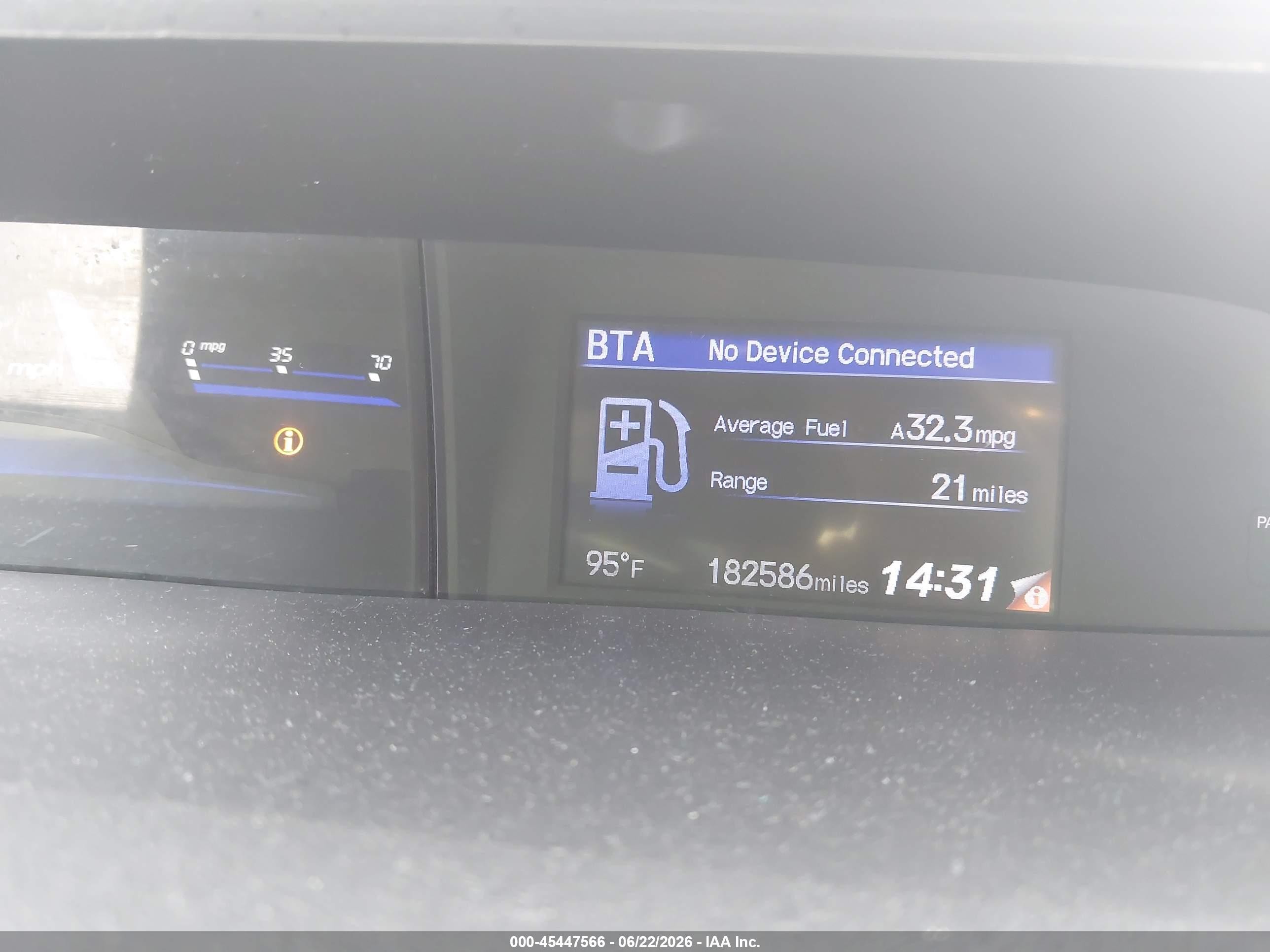 2014 Honda Civic Lx Black vin: 2HGFB2F59EH548778
