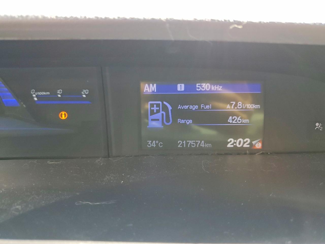 2015 Honda Civic Lx Синий vin: 2HGFB2F59FH046371