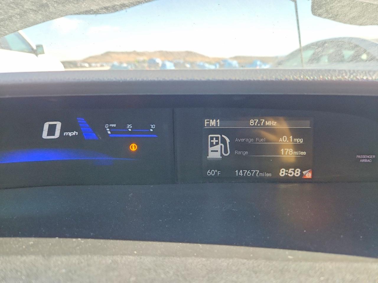 2015 Honda Civic Lx Black vin: 2HGFB2F59FH527771