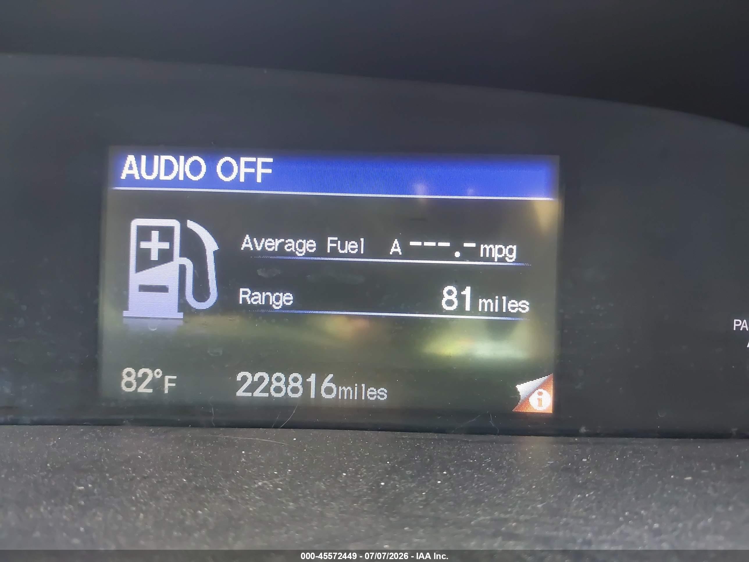 2015 Honda Civic Lx Silver vin: 2HGFB2F59FH551455