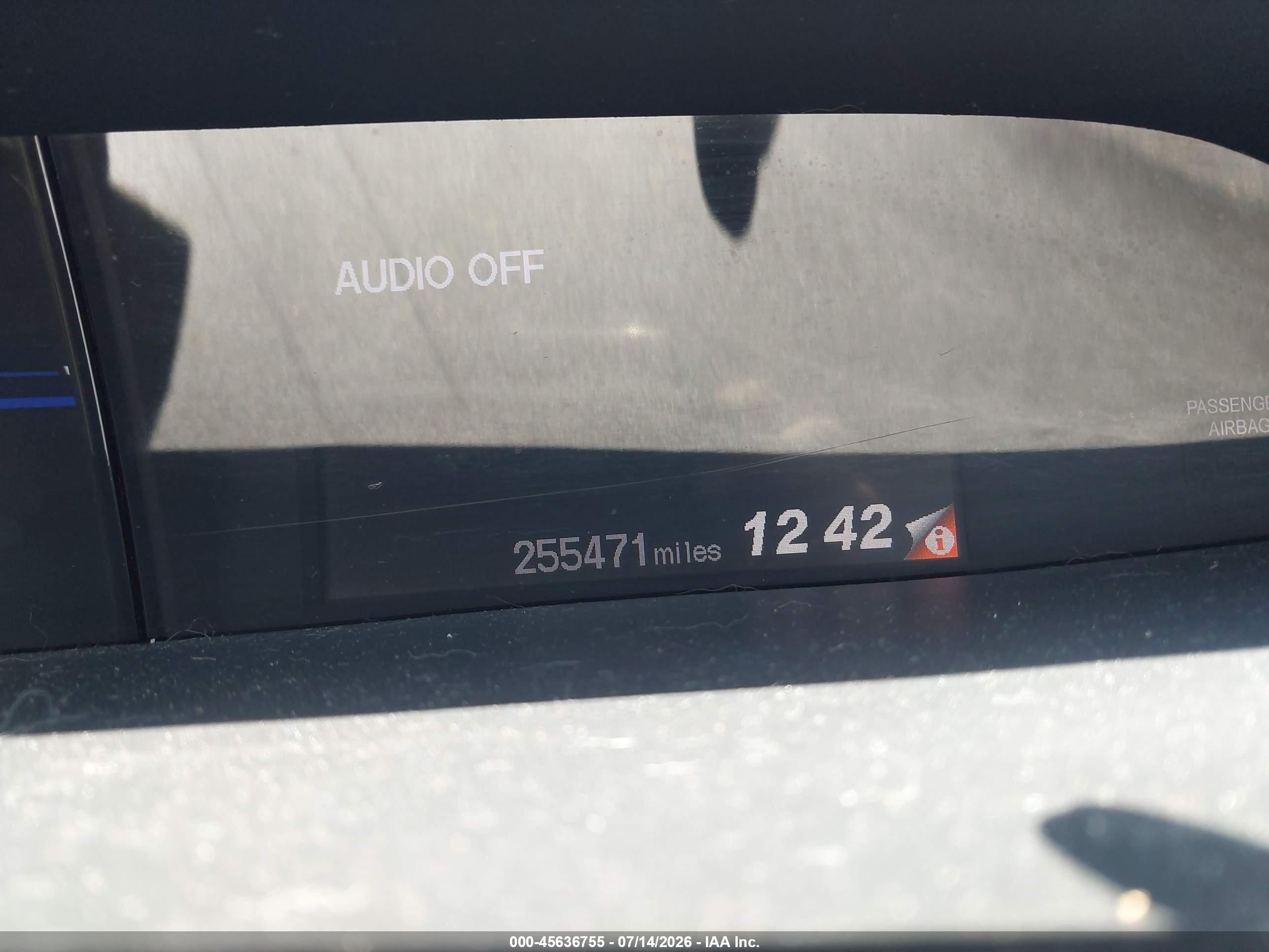 2012 Honda Civic Lx Black vin: 2HGFB2F5XCH304697