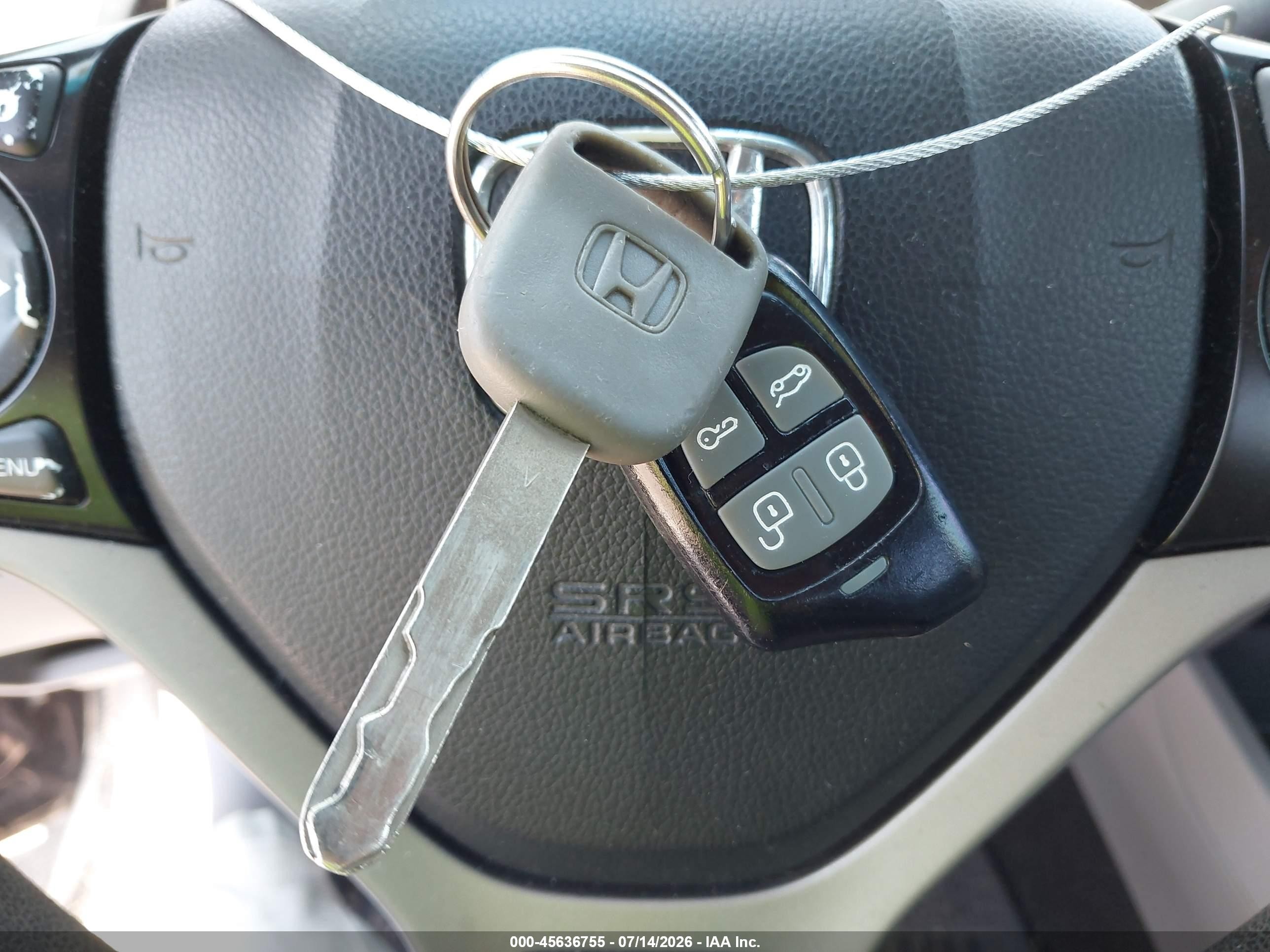 2012 Honda Civic Lx Black vin: 2HGFB2F5XCH304697