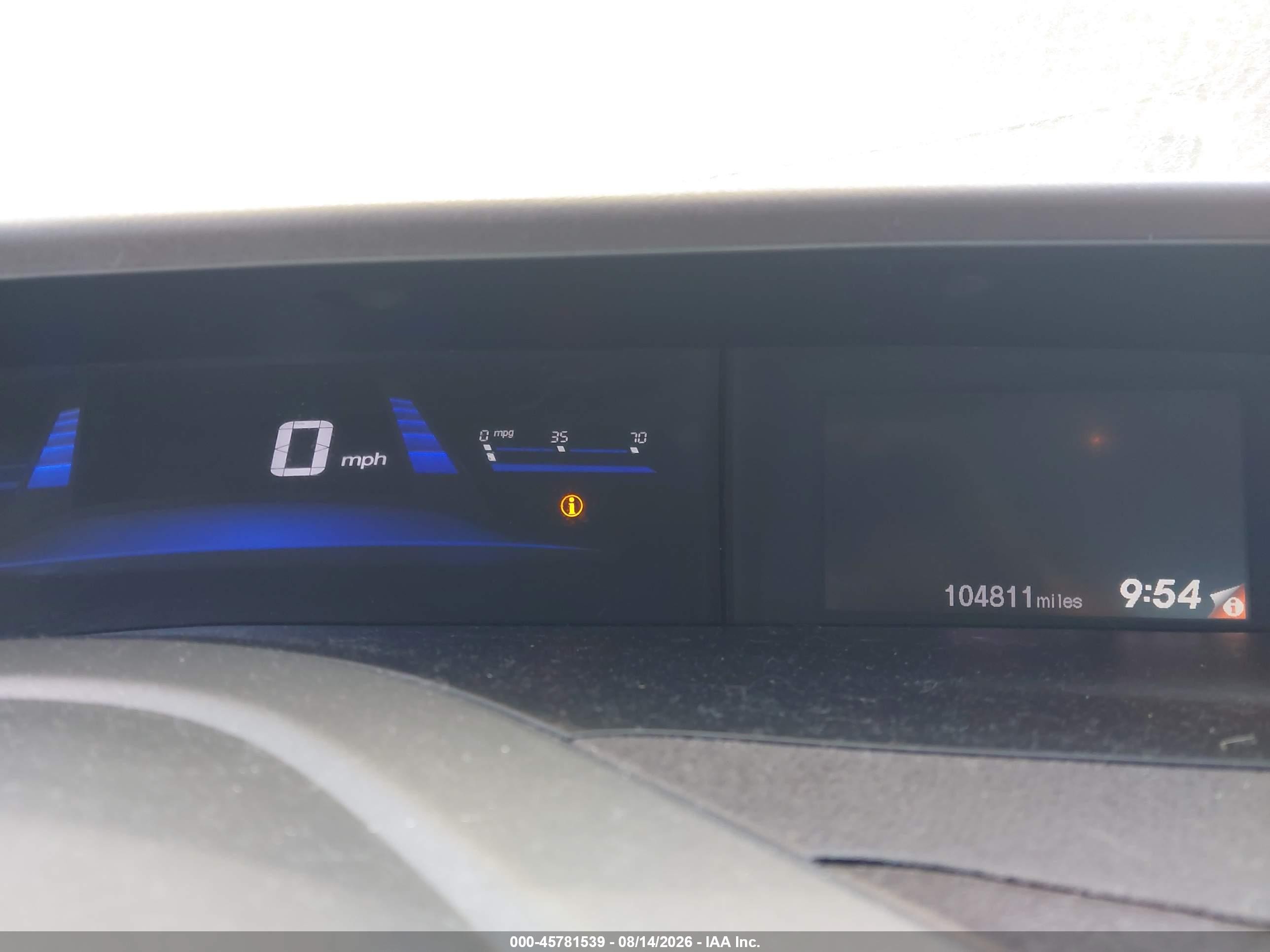 2012 Honda Civic Lx Gray vin: 2HGFB2F5XCH304814