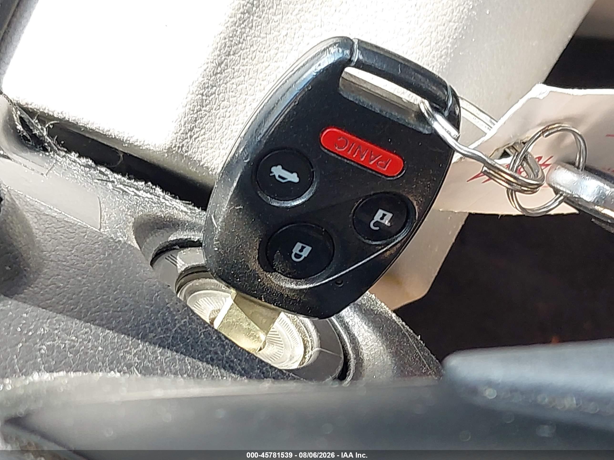 2012 Honda Civic Lx Gray vin: 2HGFB2F5XCH304814