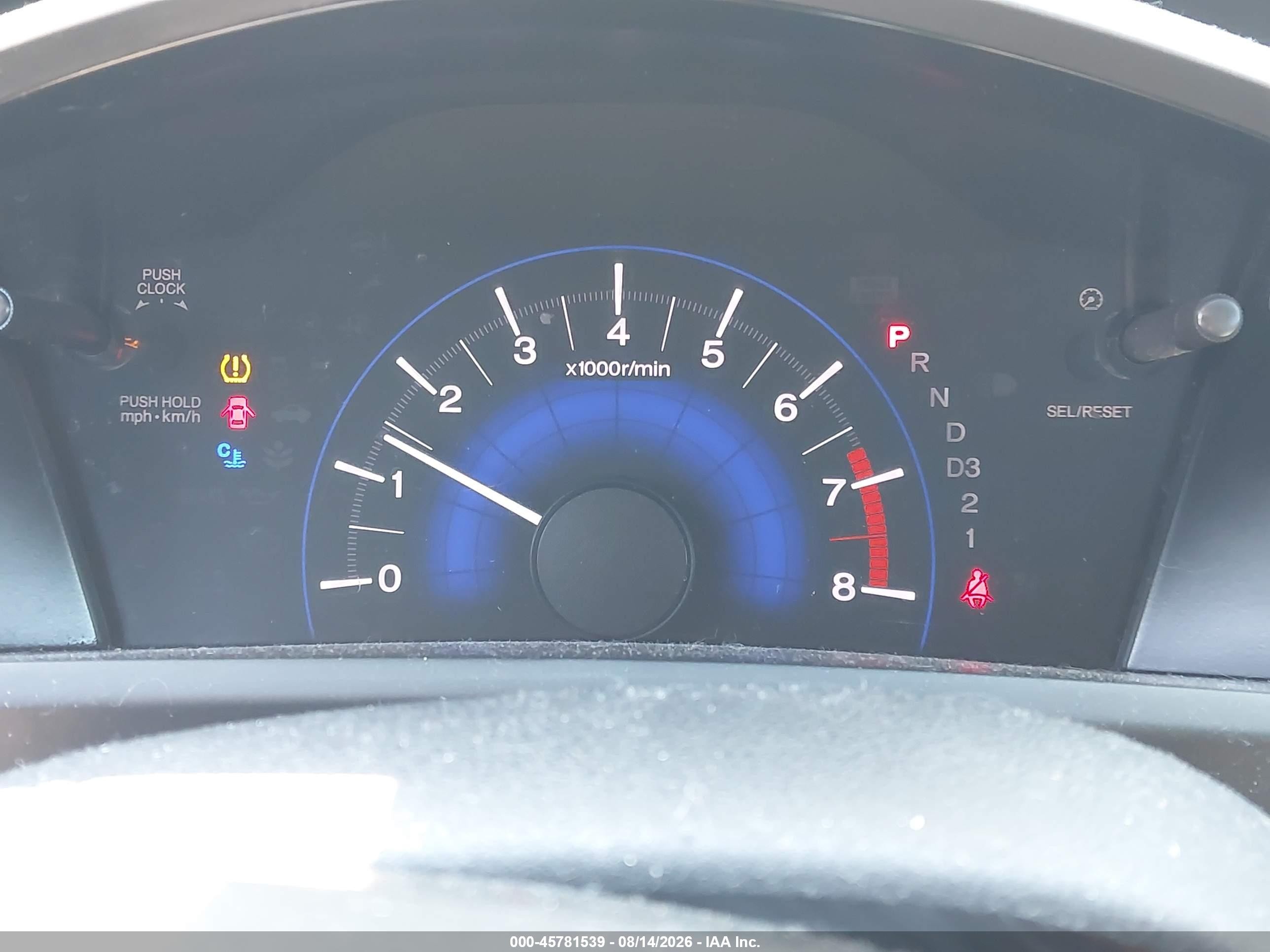 2012 Honda Civic Lx Gray vin: 2HGFB2F5XCH304814