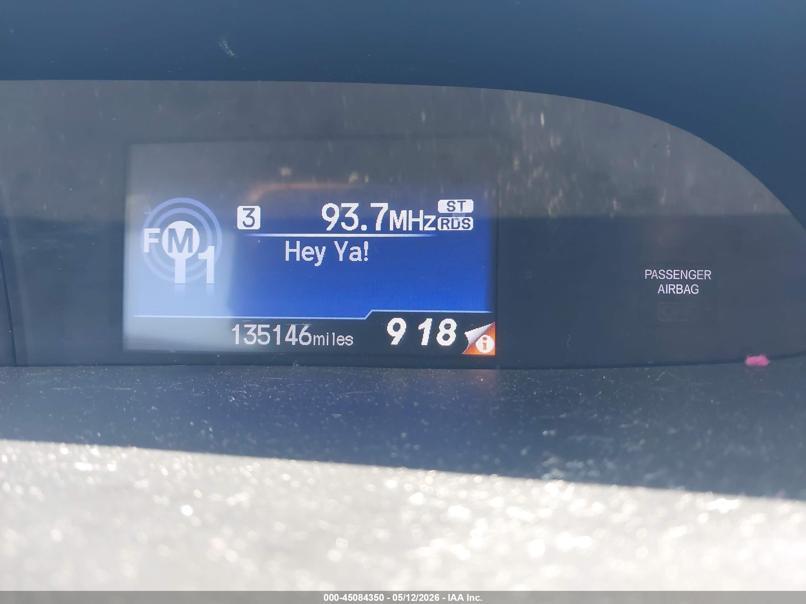 2012 Honda Civic Lx Silver vin: 2HGFB2F5XCH308572