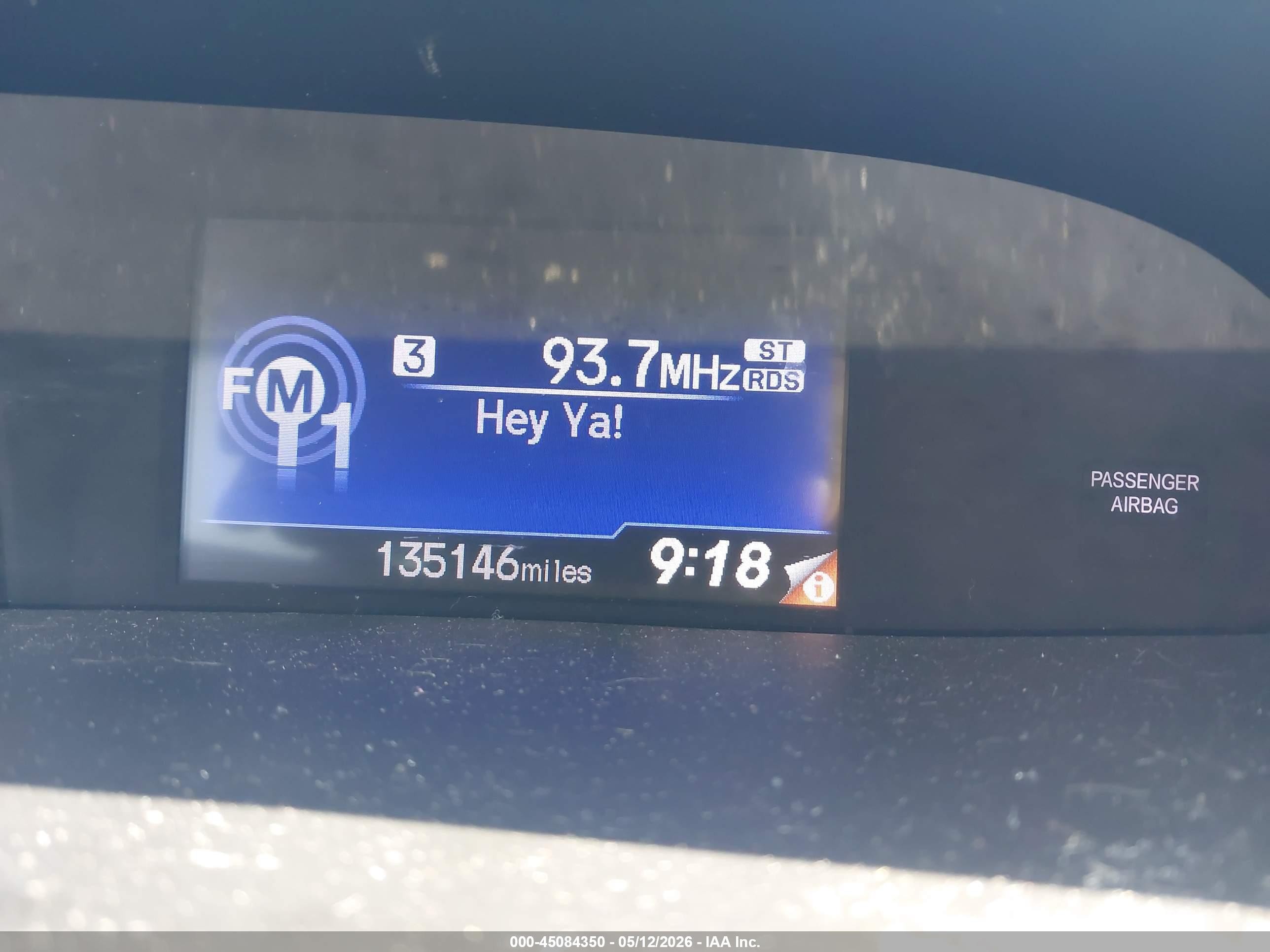 2012 Honda Civic Lx Silver vin: 2HGFB2F5XCH308572